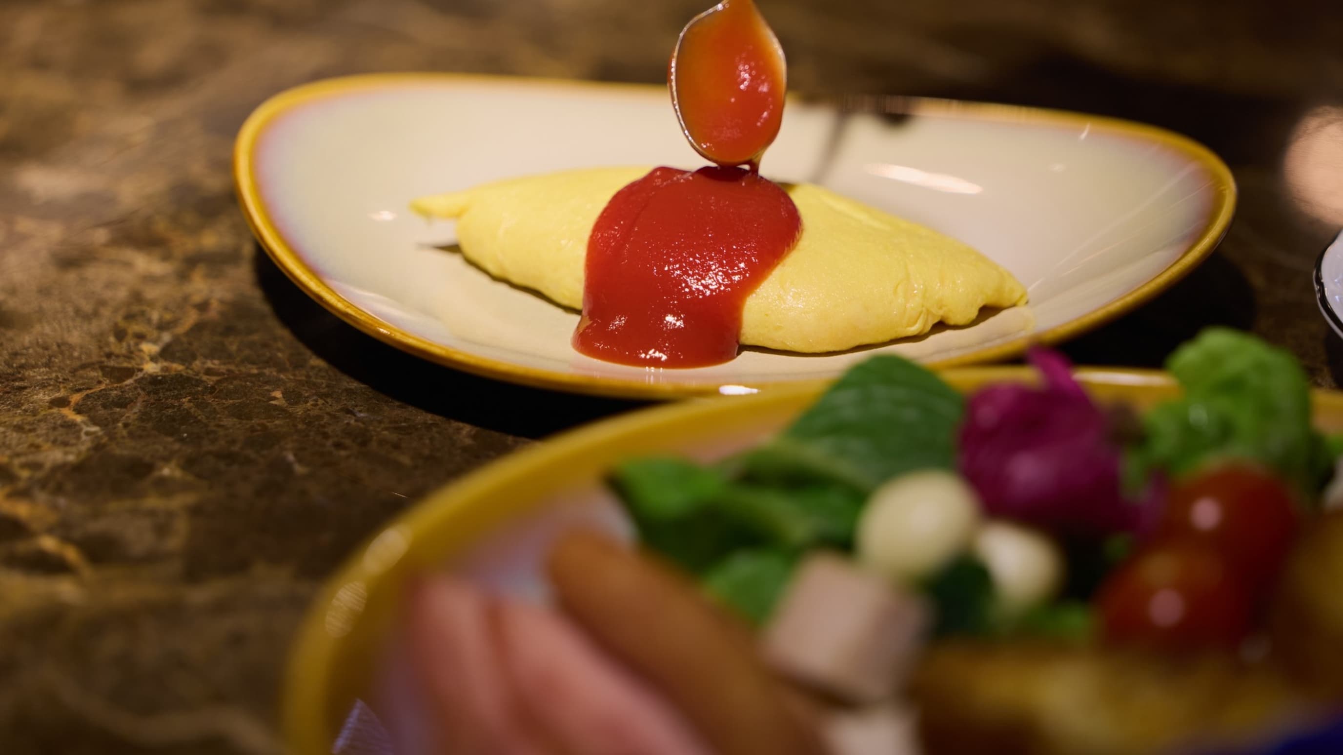 京都センチュリーホテル - 画像 10