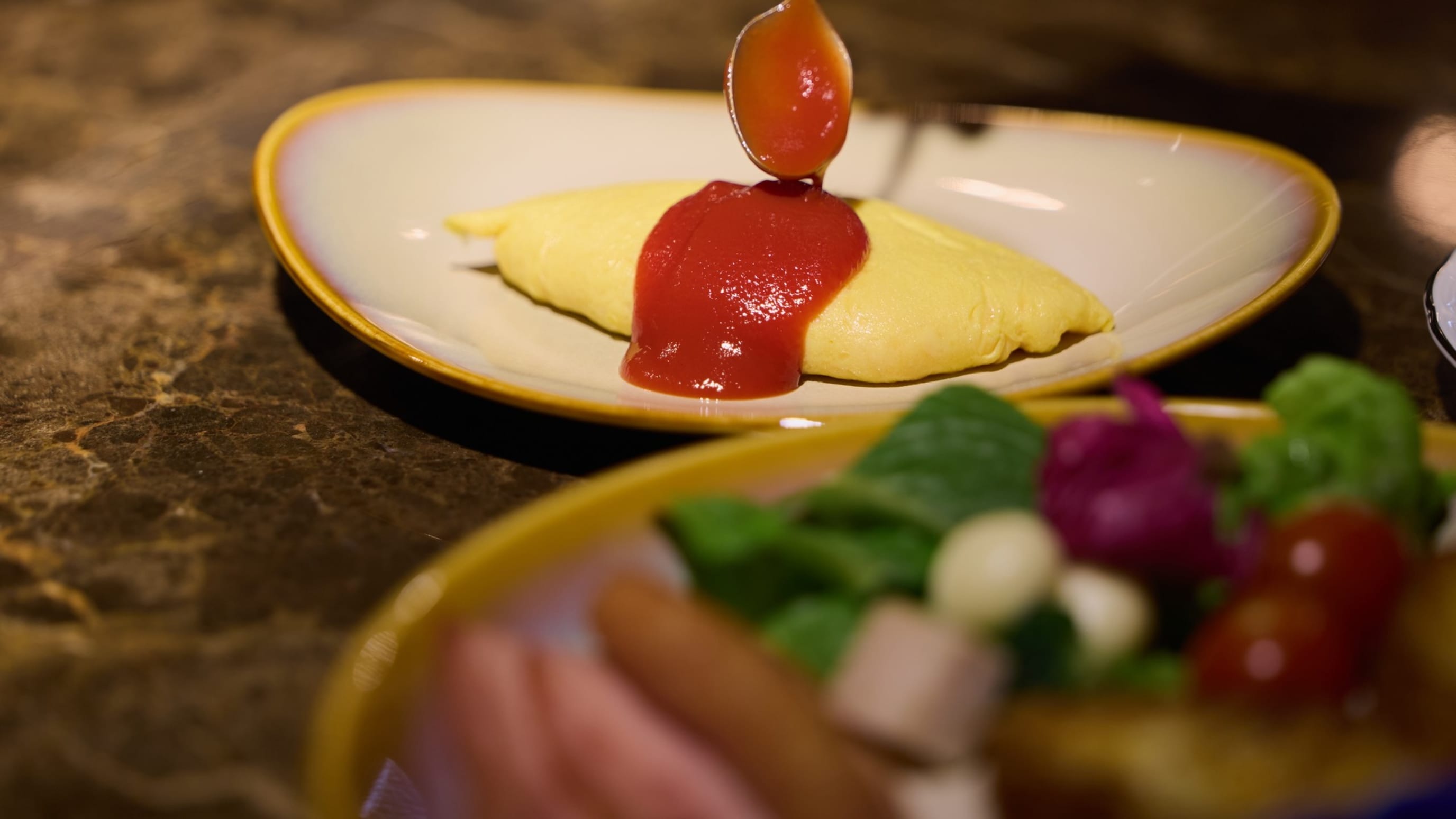 京都センチュリーホテル - 画像 4