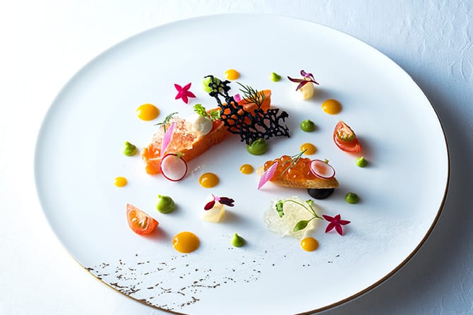 京都センチュリーホテル - 画像 6