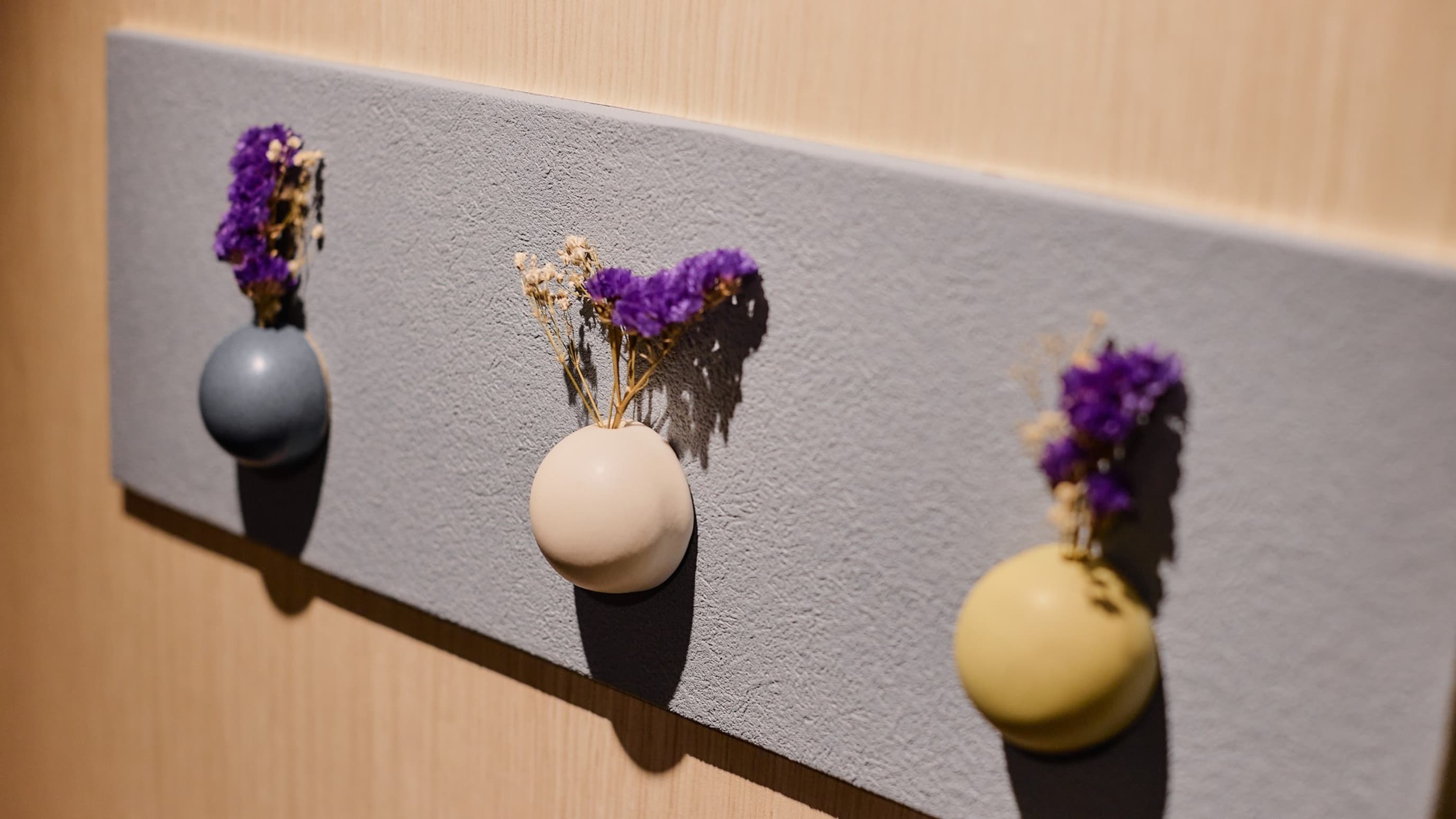 京都タワーホテル - 画像 5