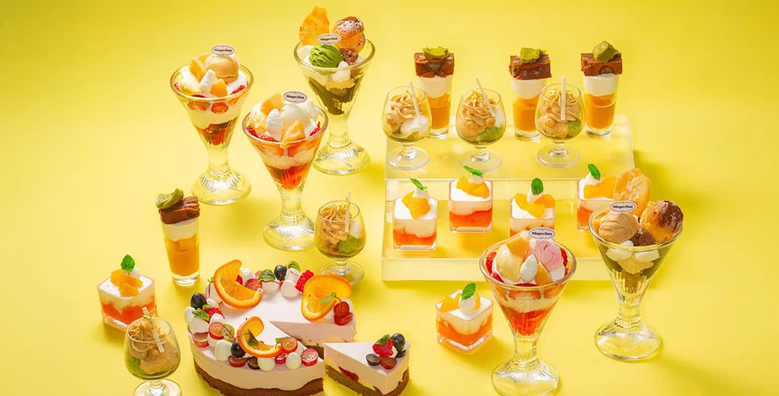 シェラトングランドホテル広島 - 画像 12