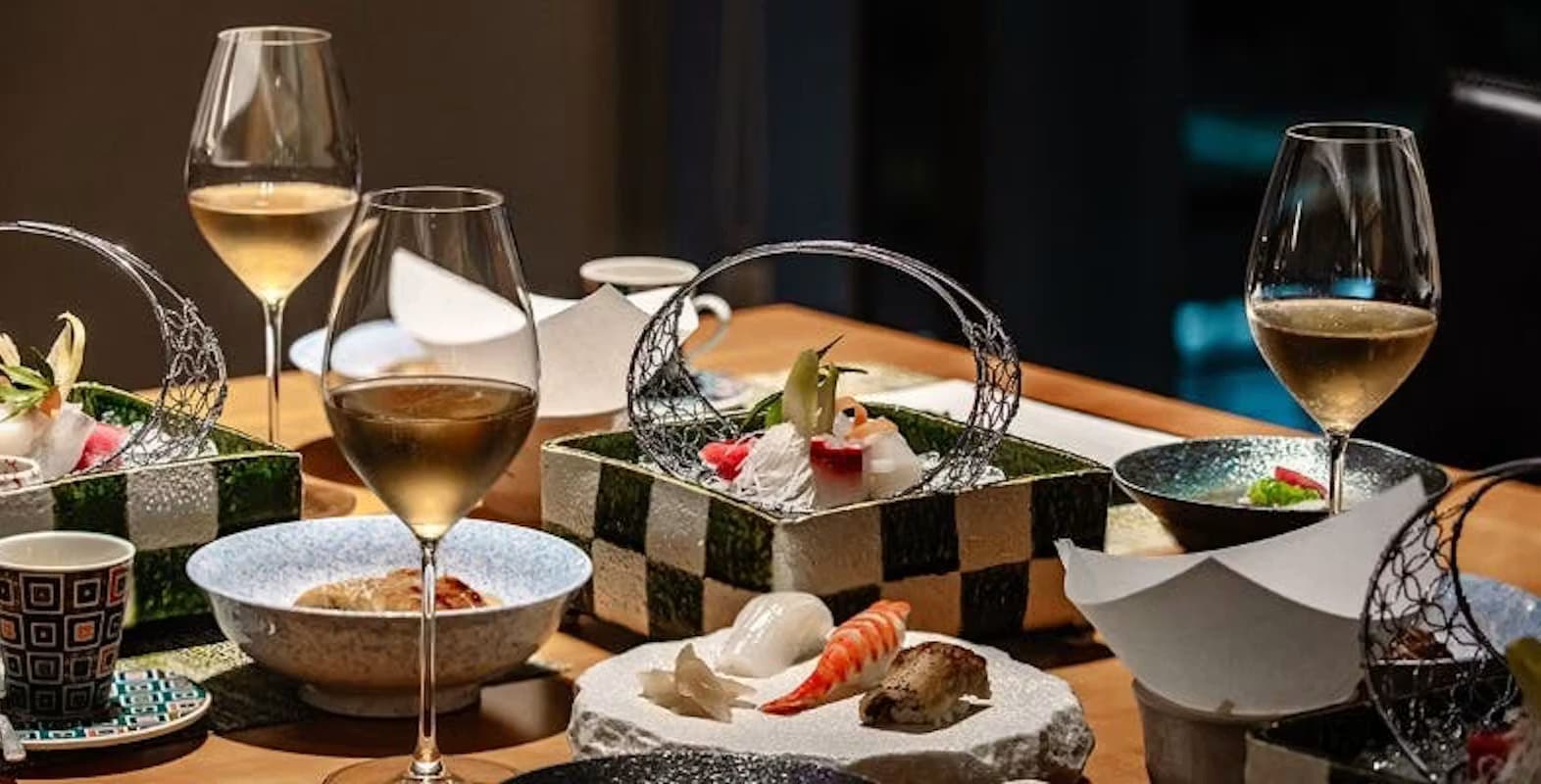 シェラトングランドホテル広島 - 画像 9