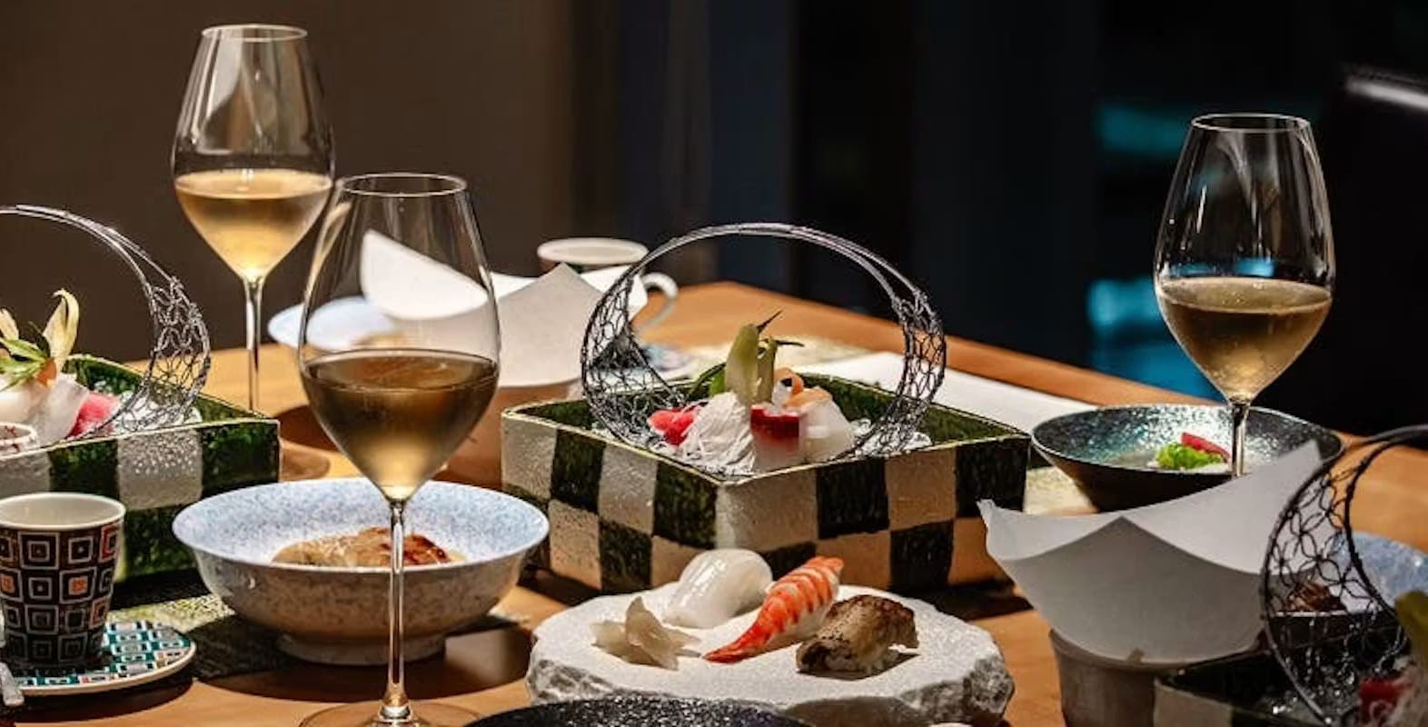 シェラトングランドホテル広島 - 画像 9