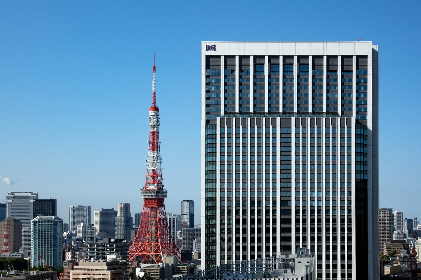 森トラスト・ホテルズ&リゾーツ株式会社 - 画像 2