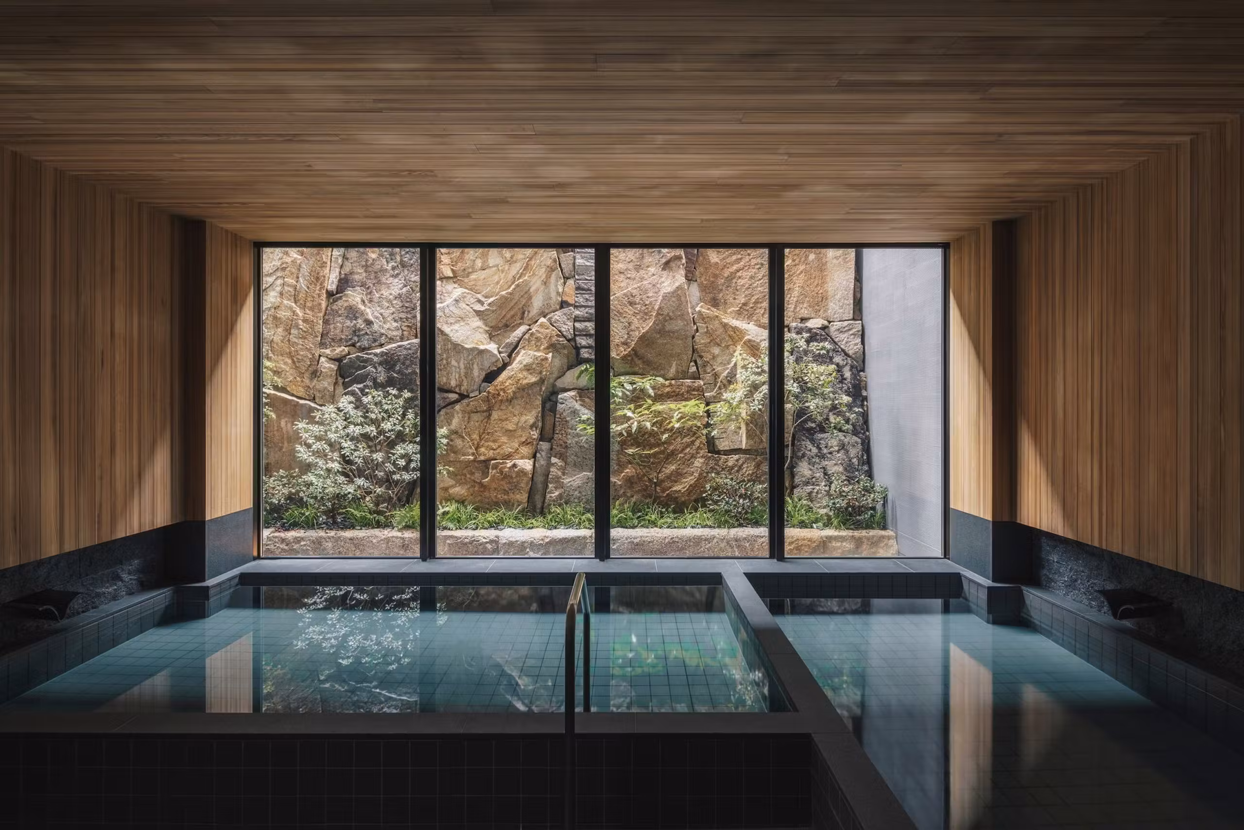 シックスセンシズ 京都 - 画像 13