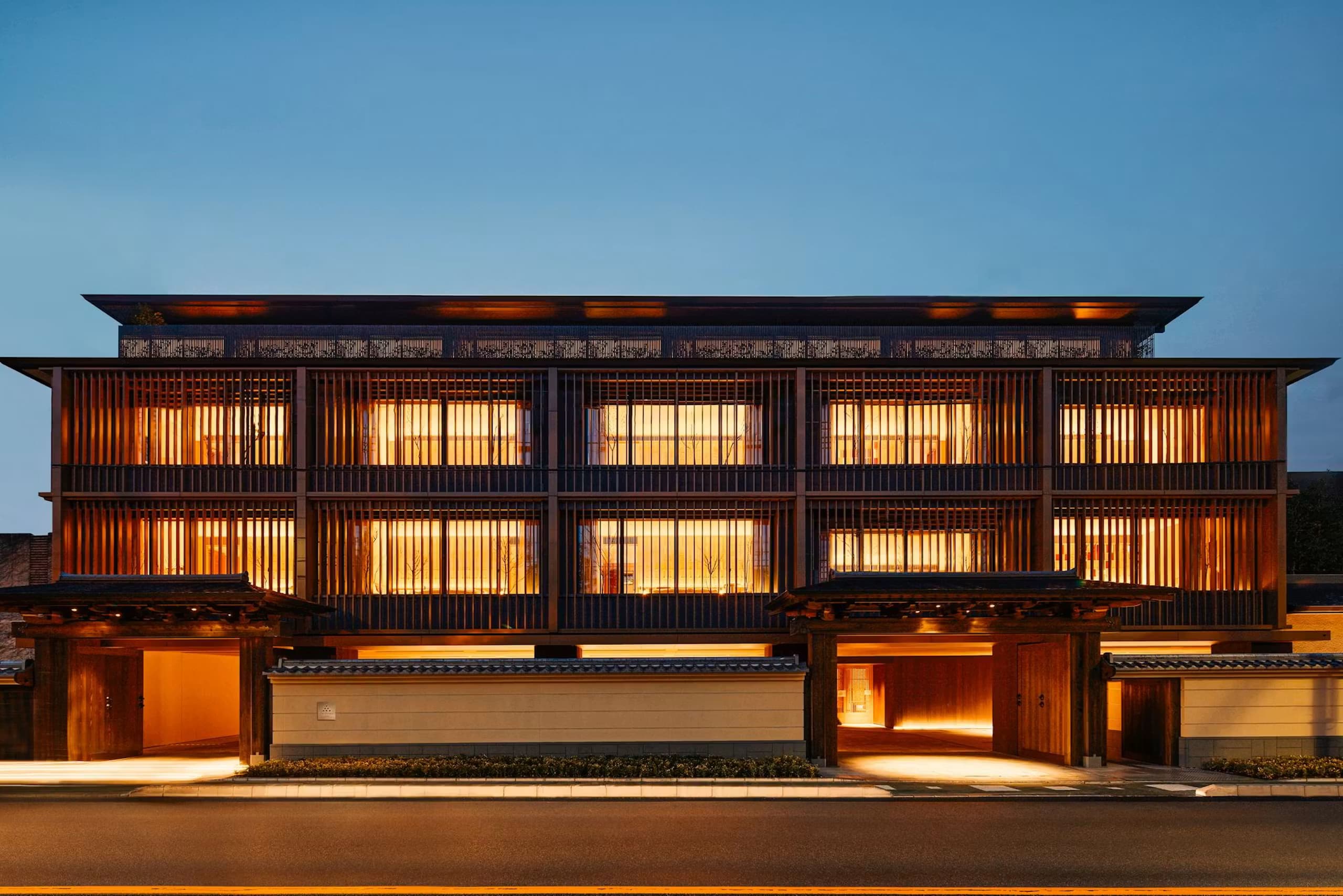 シックスセンシズ 京都 - 画像 15