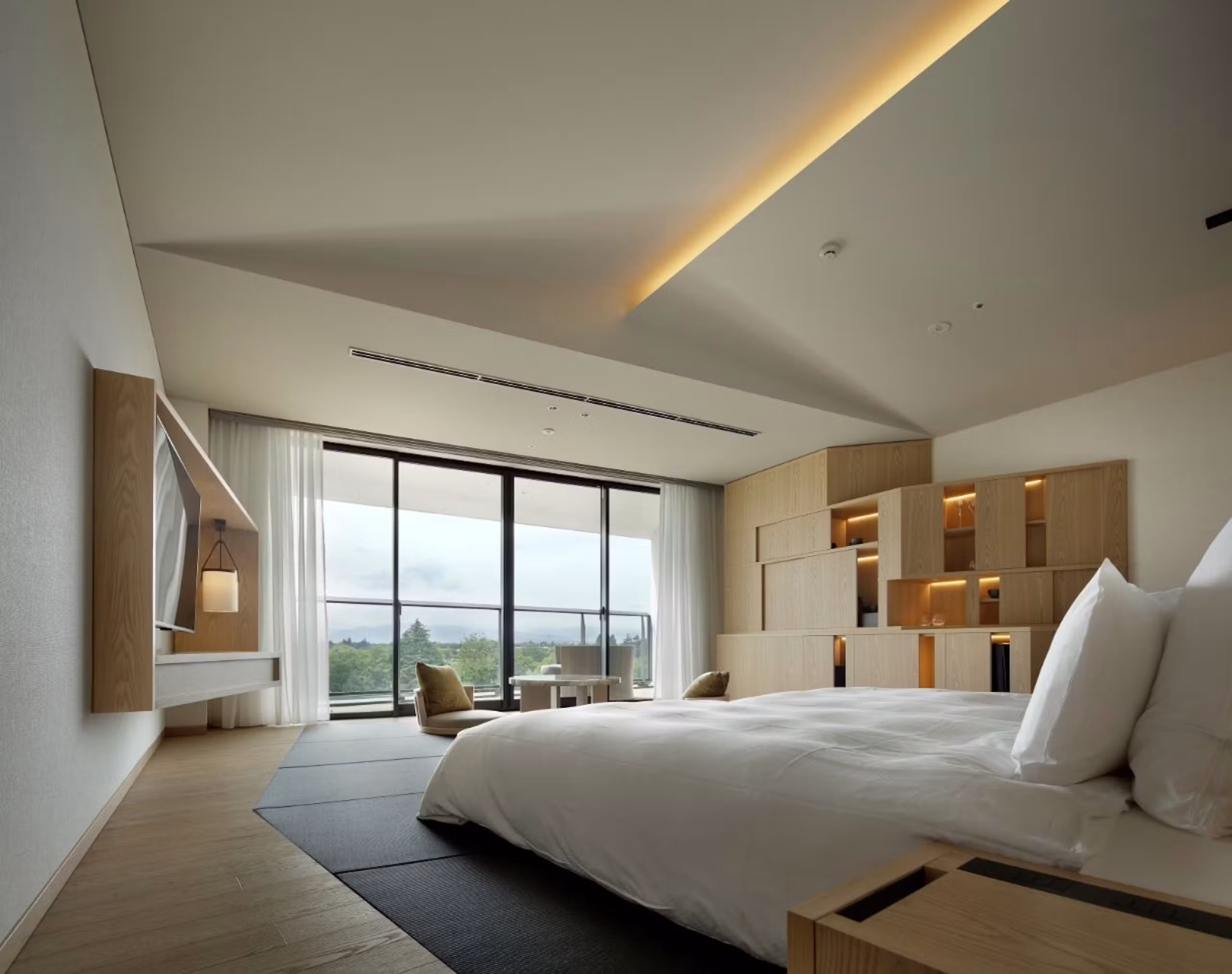 SORANO HOTEL - 画像 1