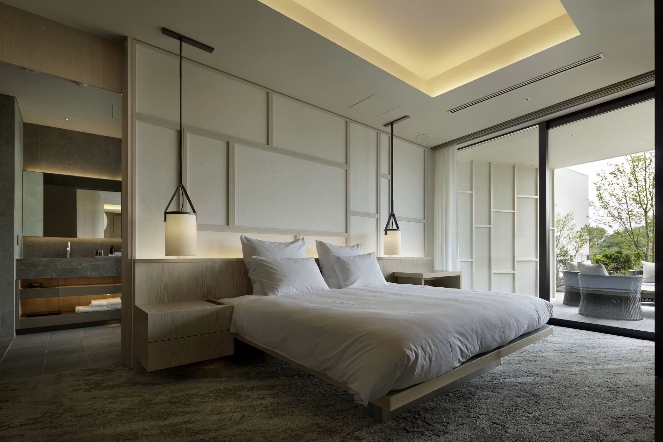 SORANO HOTEL - 画像 2