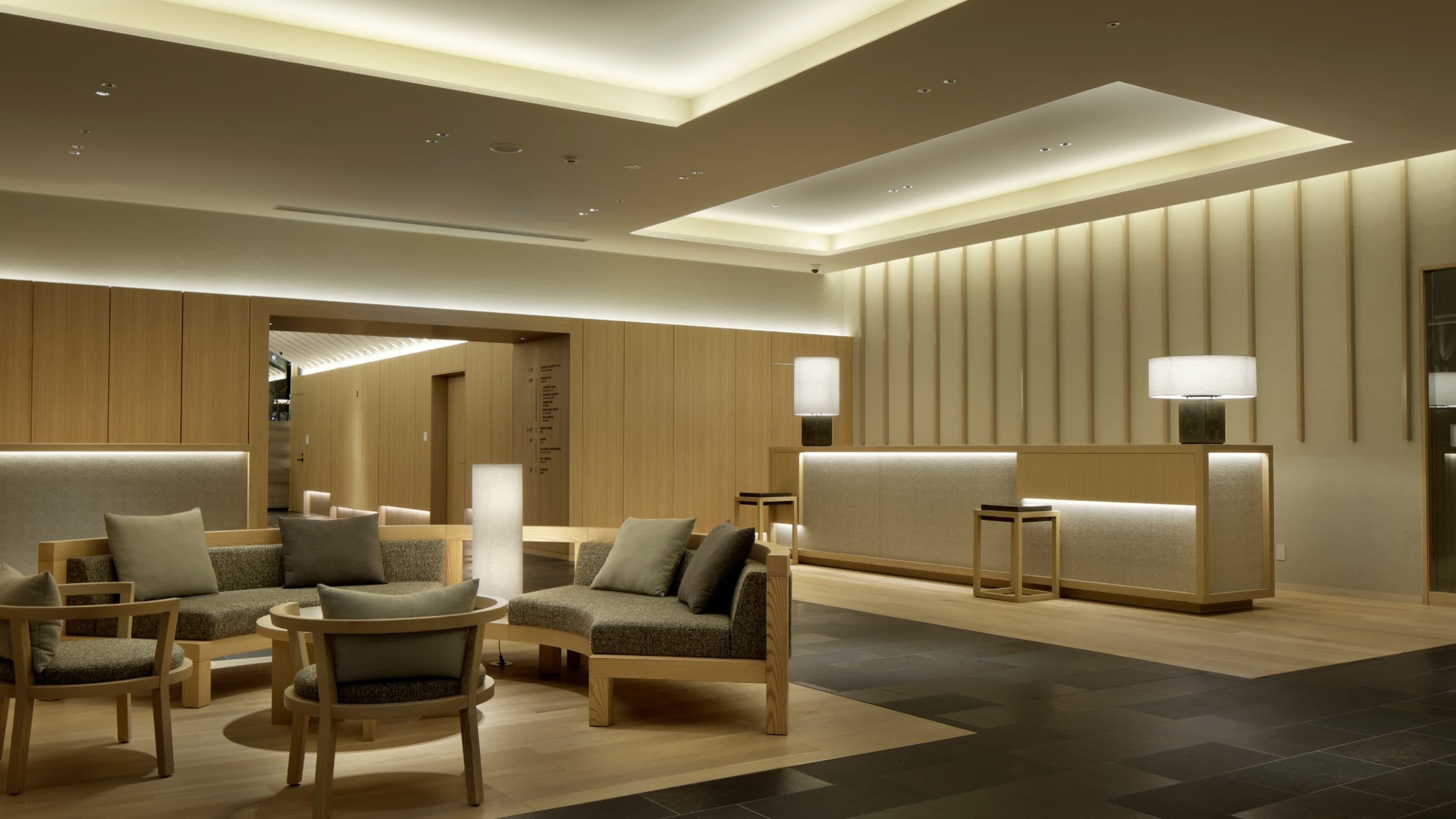 SORANO HOTEL - 画像 10
