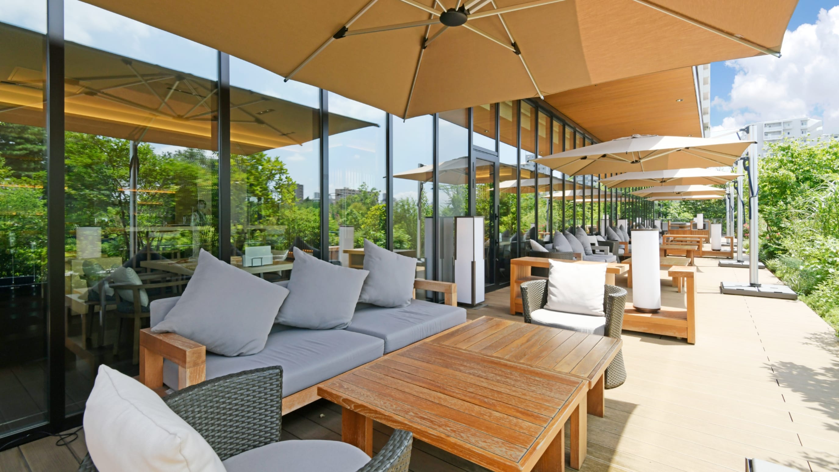 SORANO HOTEL - 画像 7