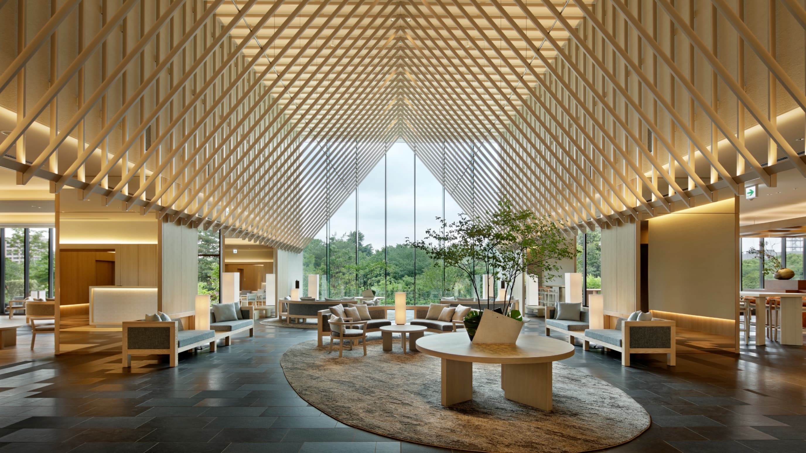 SORANO HOTEL - 画像 8