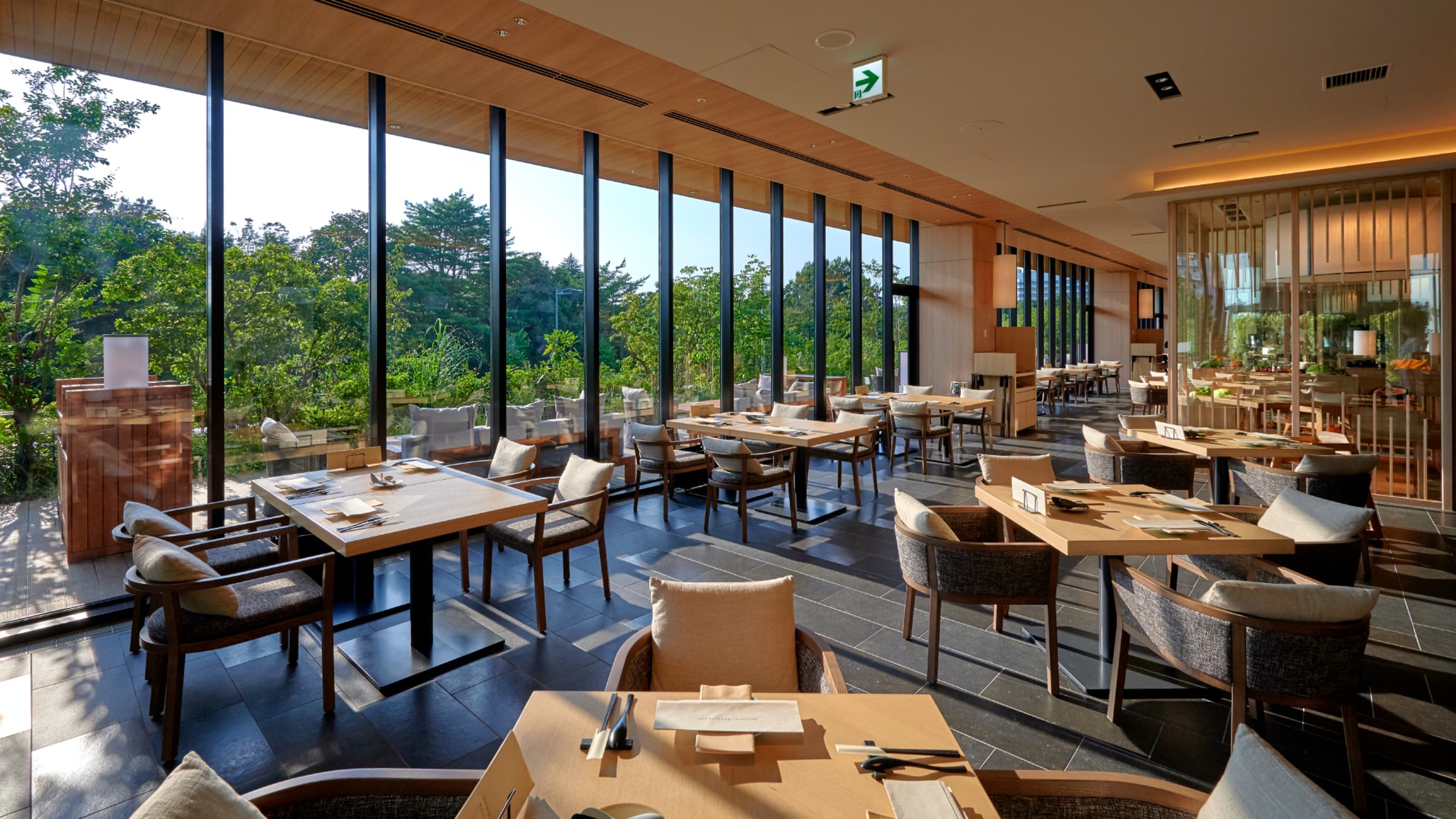 SORANO HOTEL - 画像 9