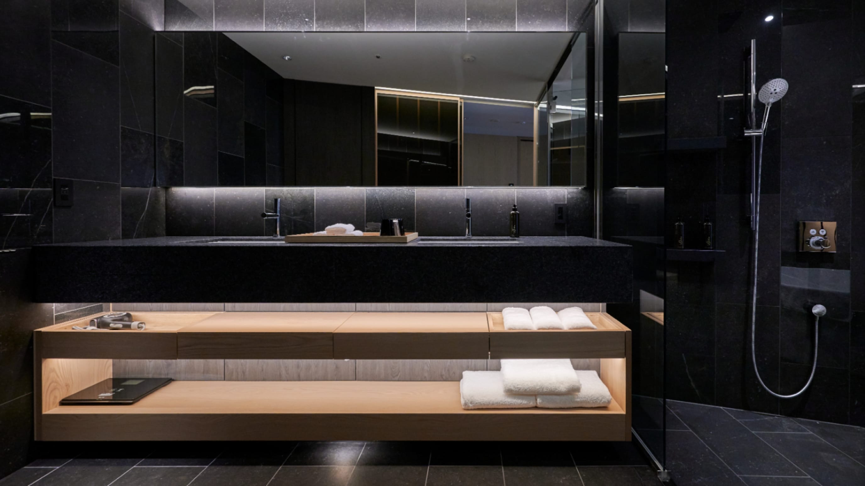 SORANO HOTEL - 画像 12