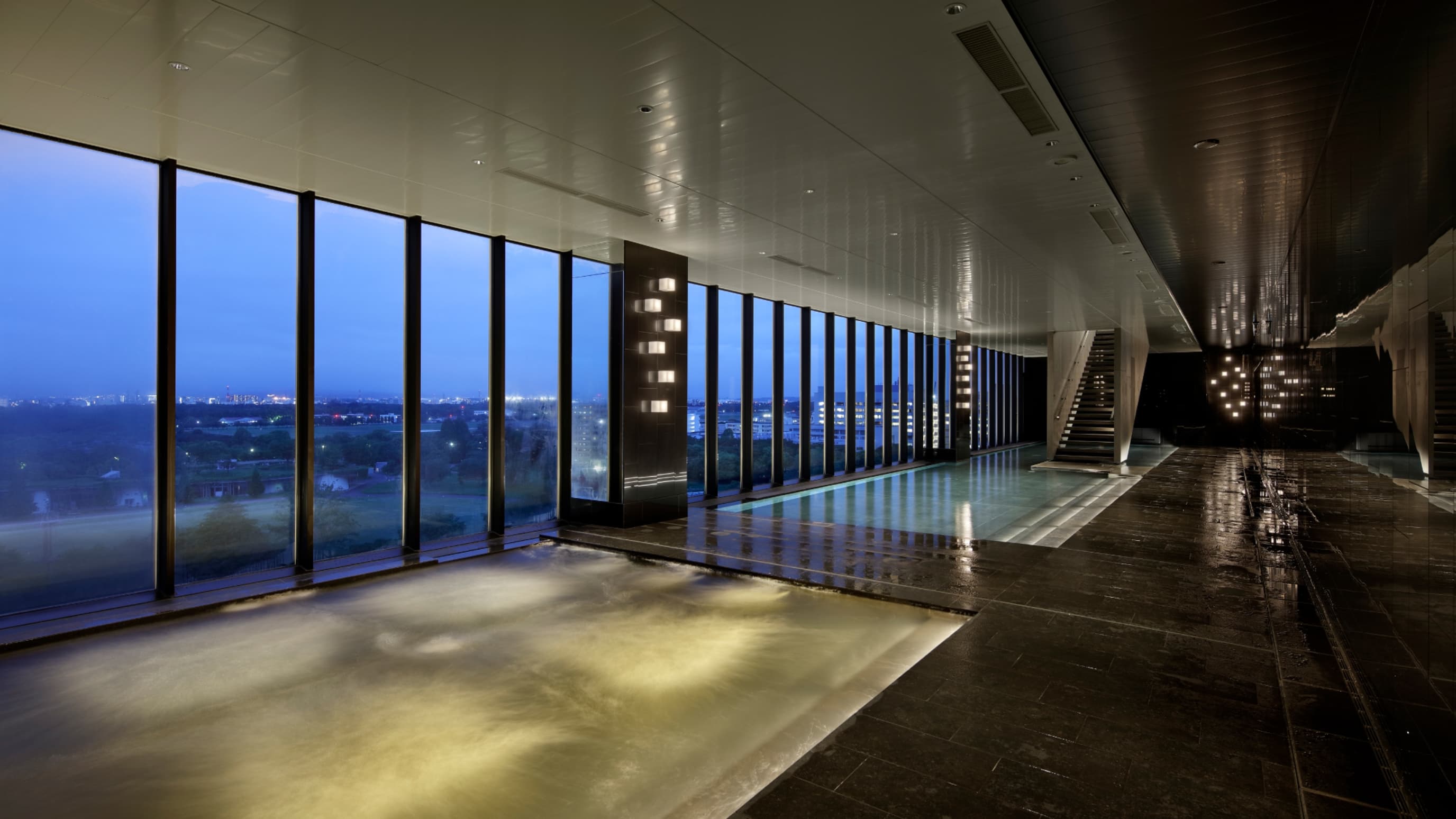 SORANO HOTEL - 画像 13