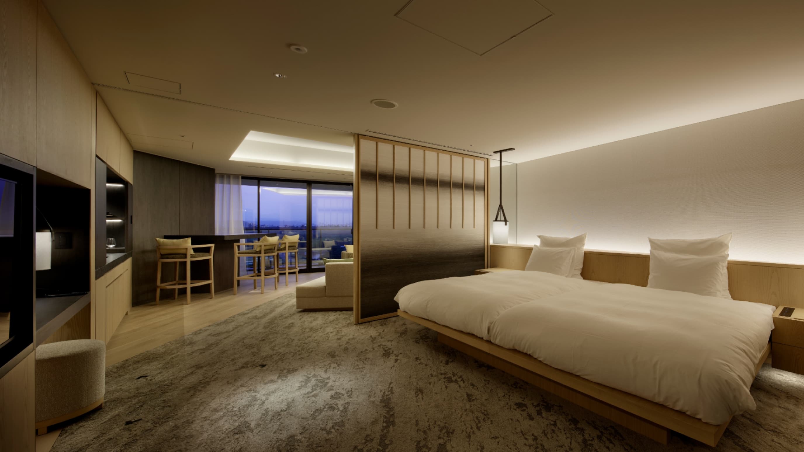 SORANO HOTEL - 画像 11