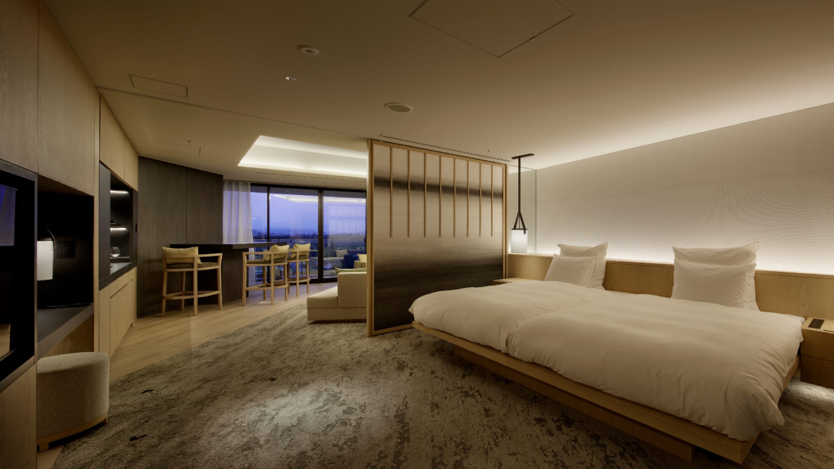 SORANO HOTEL - 画像 11
