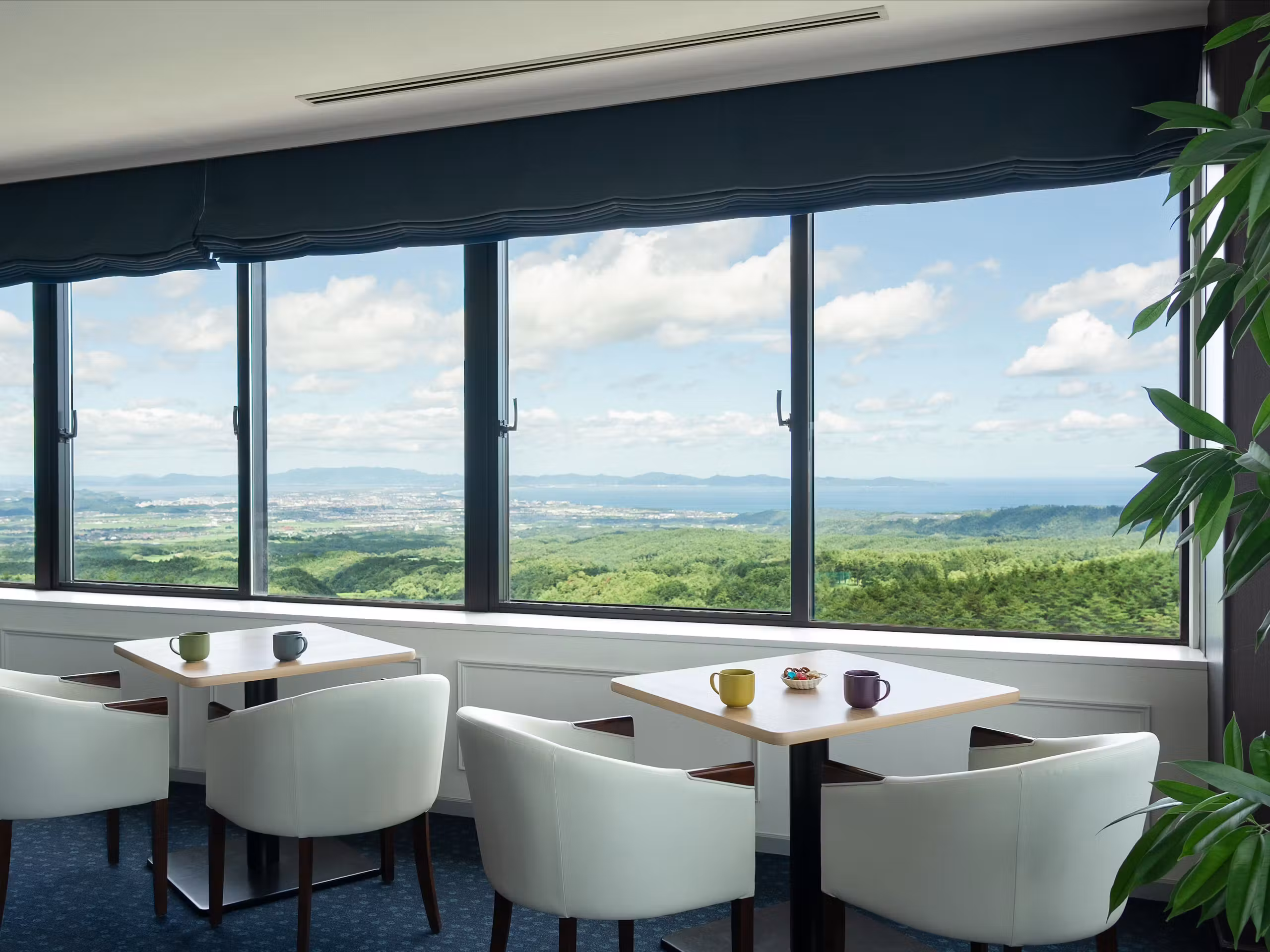 メルキュール鳥取大山リゾート&スパ - 画像 13
