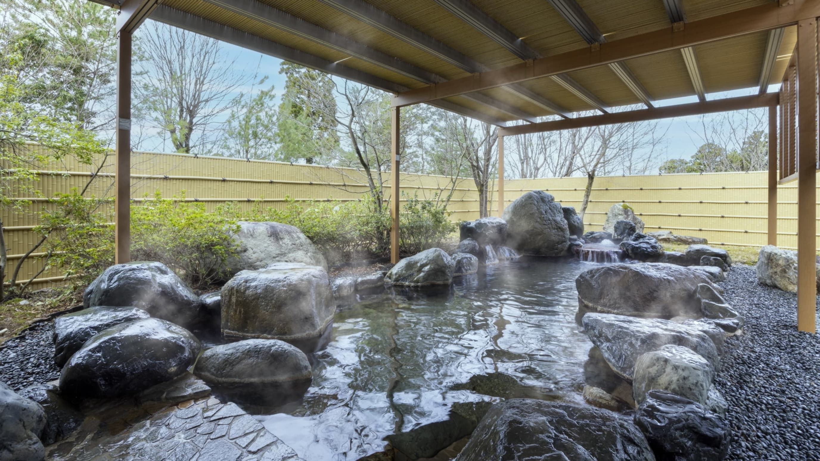メルキュール富山砺波リゾート&スパ - 画像 11