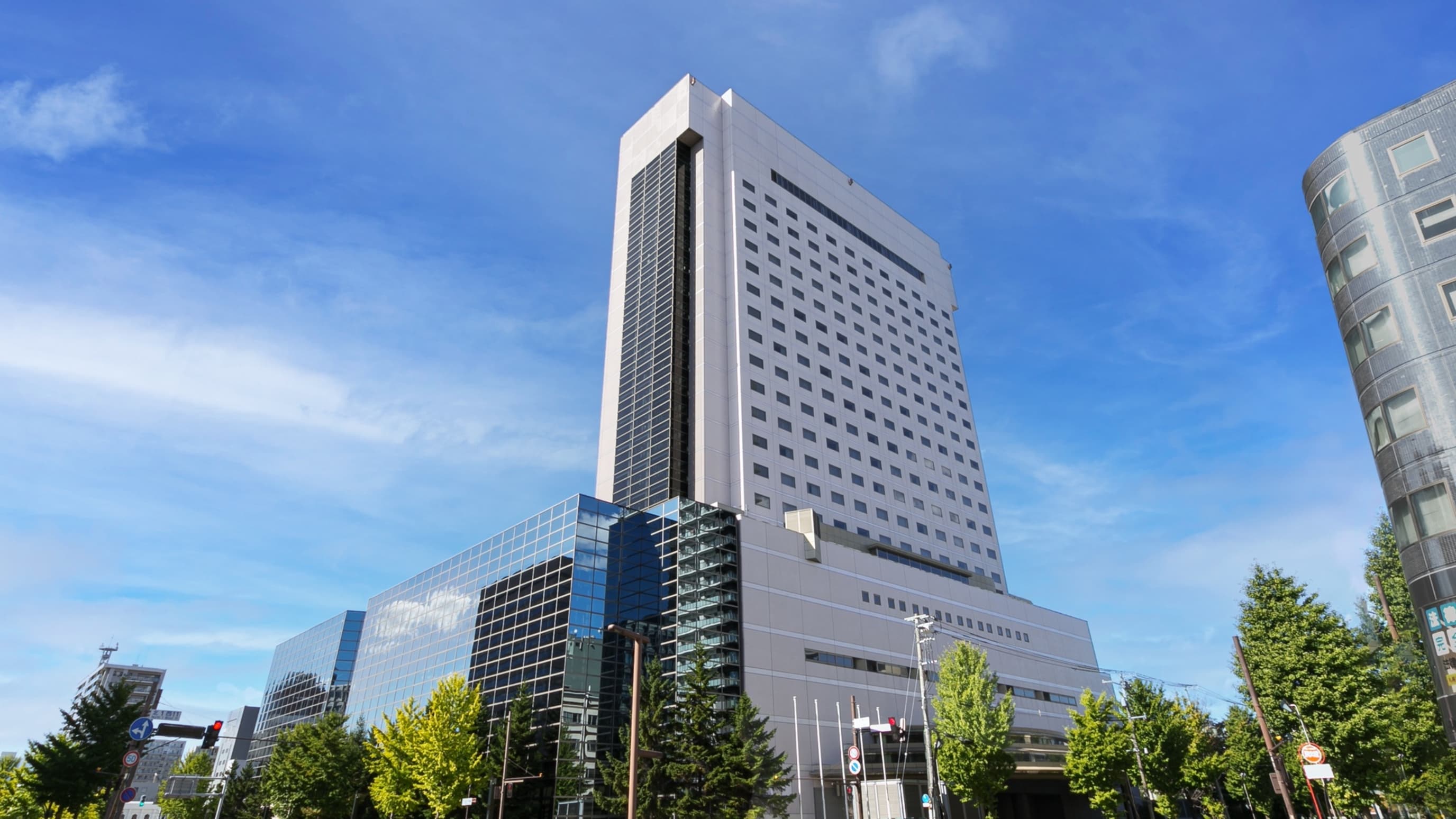 グランドメルキュール札幌大通公園 - 画像 11