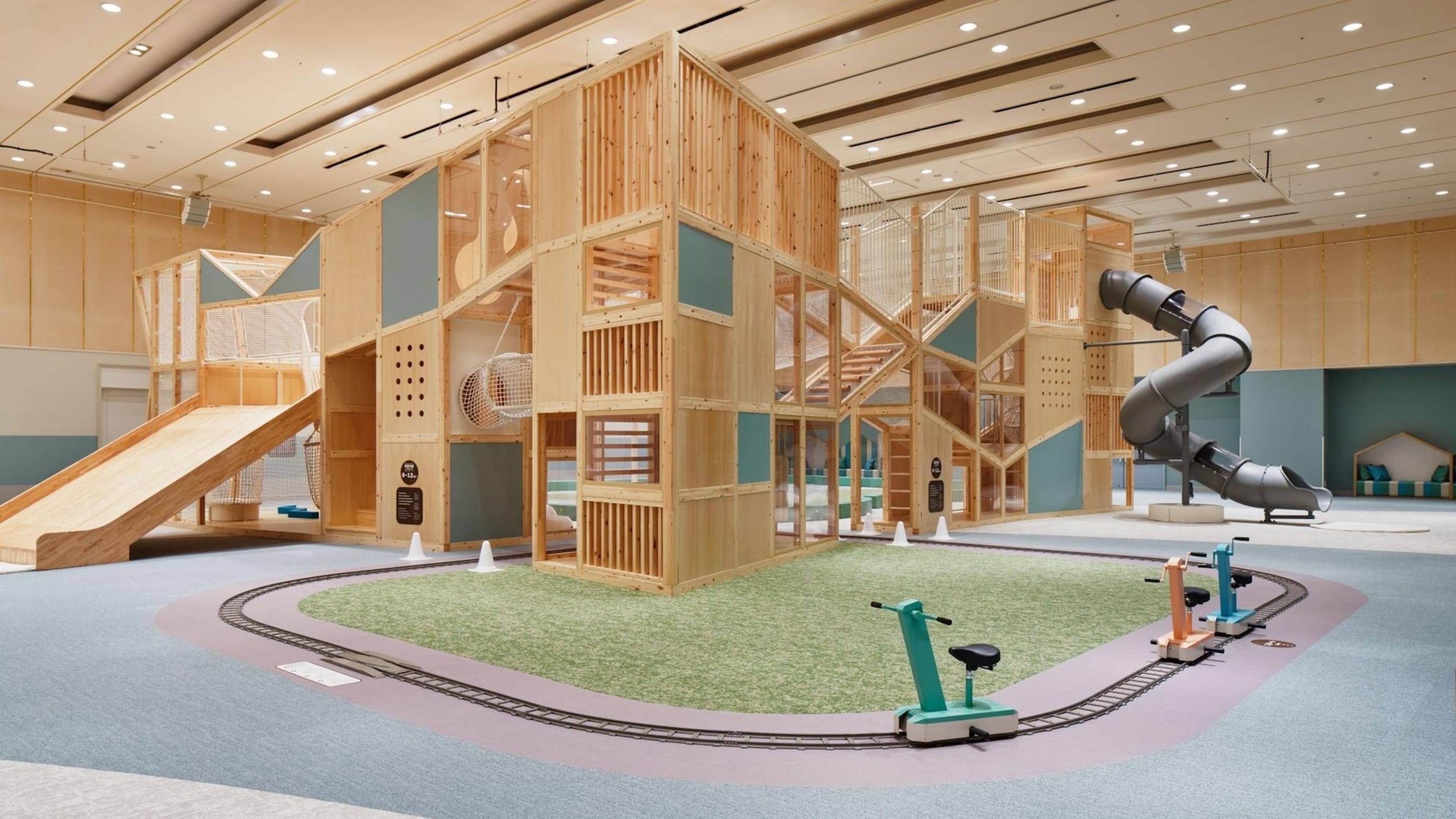 グランドメルキュール八ヶ岳リゾート&スパ - 画像 12