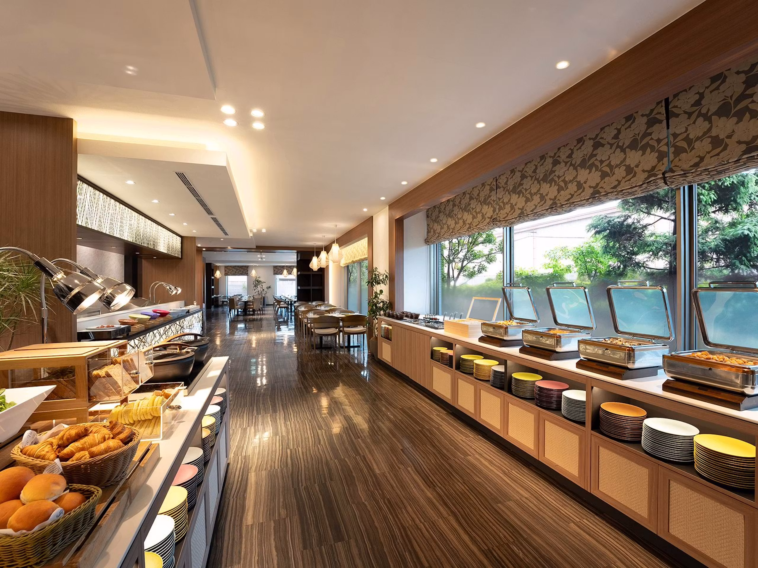 グランドメルキュール奈良橿原 - 画像 12