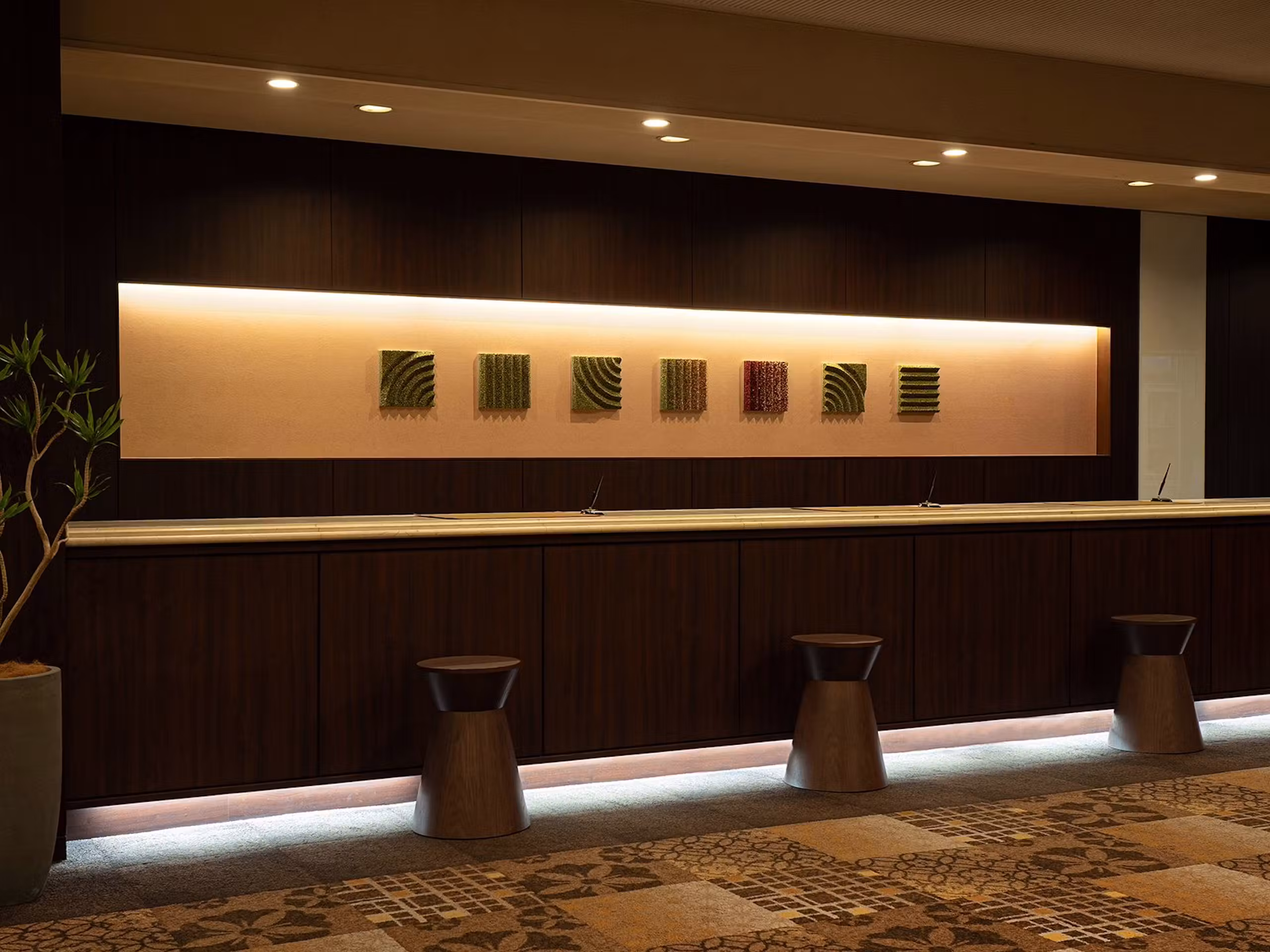 グランドメルキュール奈良橿原 - 画像 2