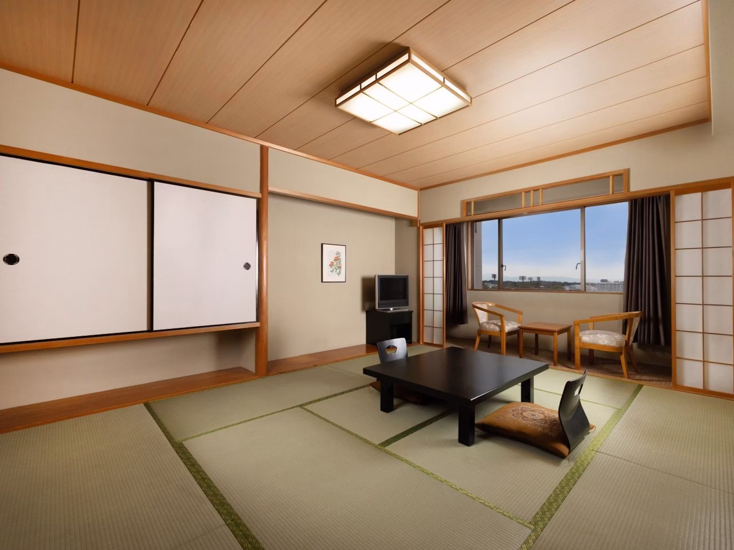 グランドメルキュール奈良橿原 - 画像 11