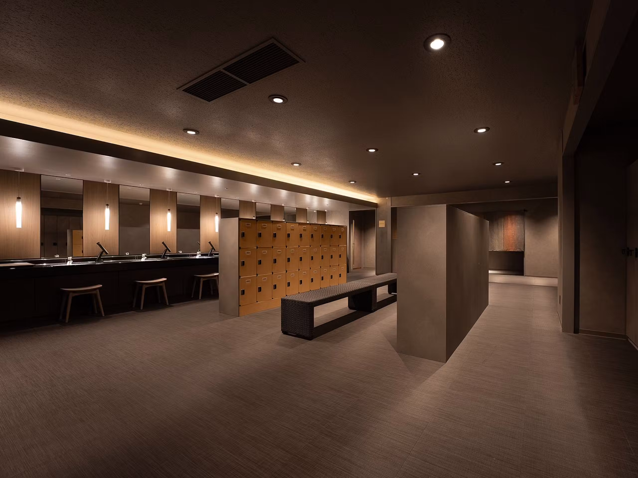グランドメルキュール奈良橿原 - 画像 13