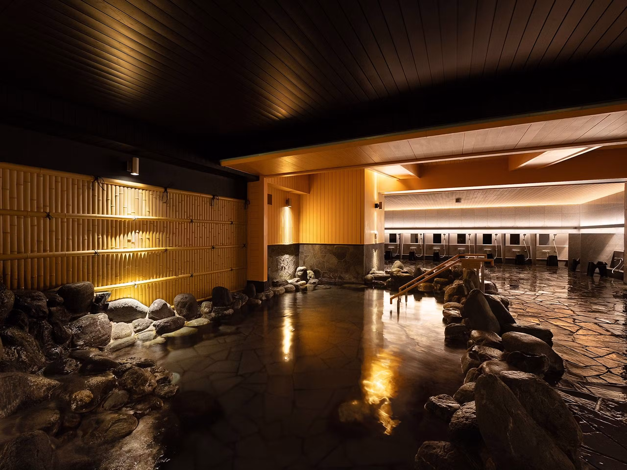 グランドメルキュール奈良橿原 - 画像 15