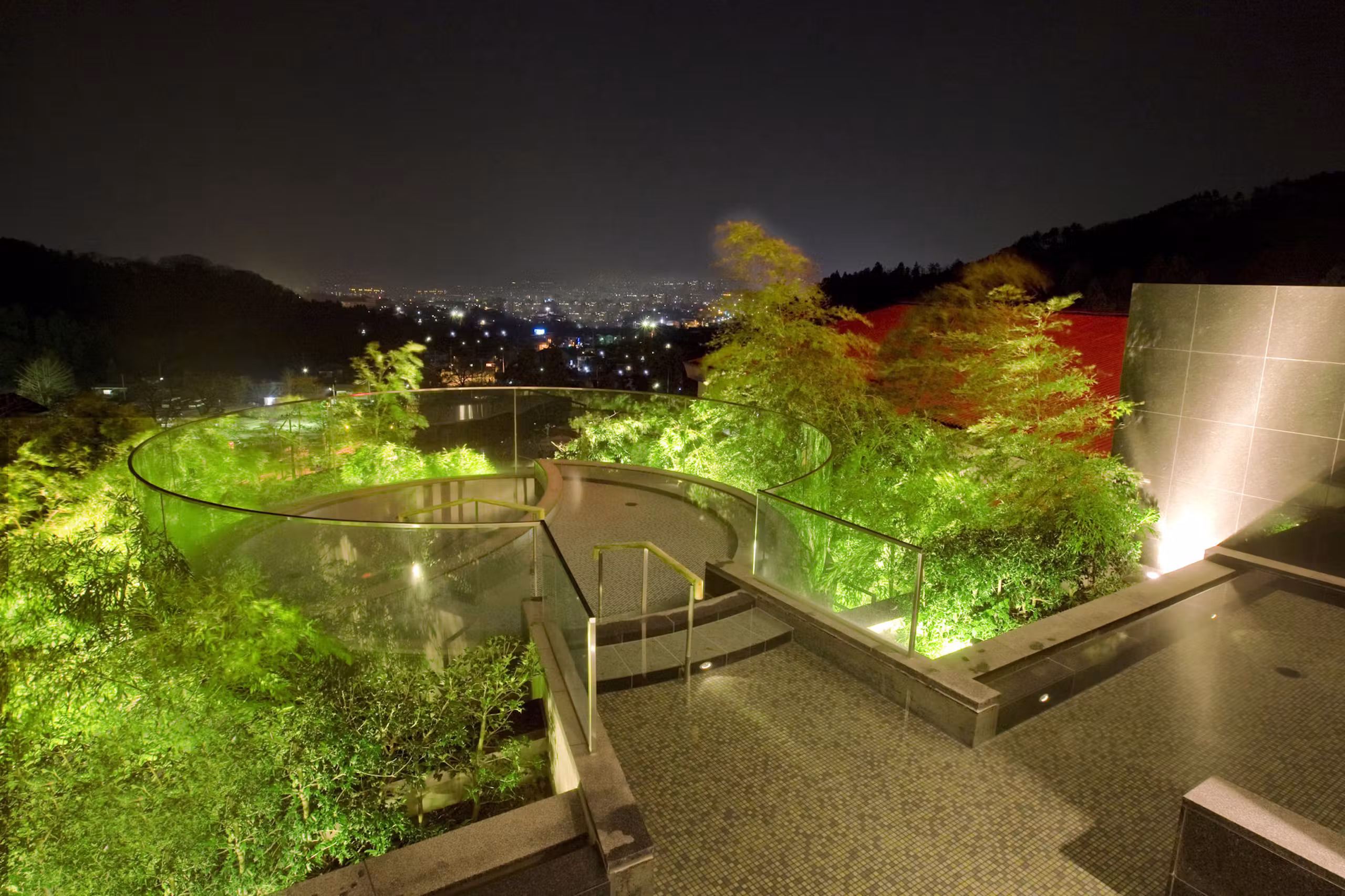 オリックス・ホテルマネジメント株式会社 - 画像 2