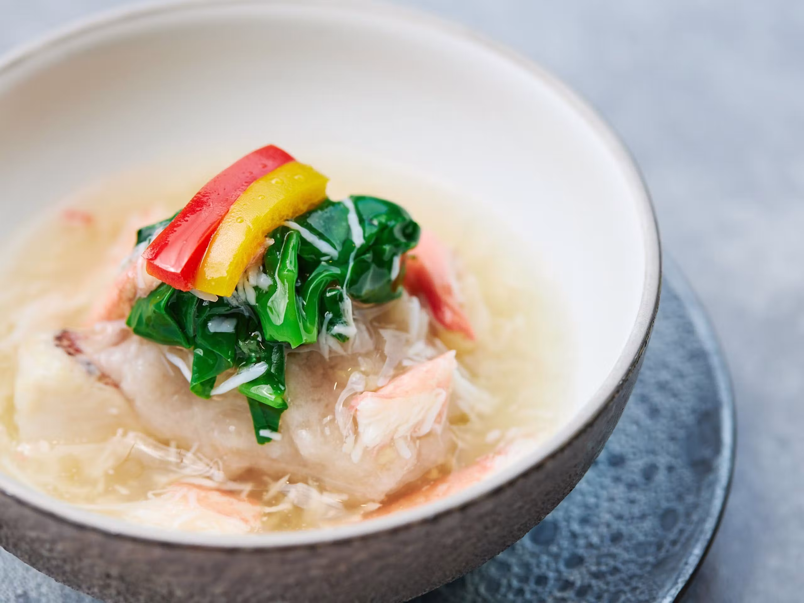 熱海・伊豆山 佳ら久 - 画像 12