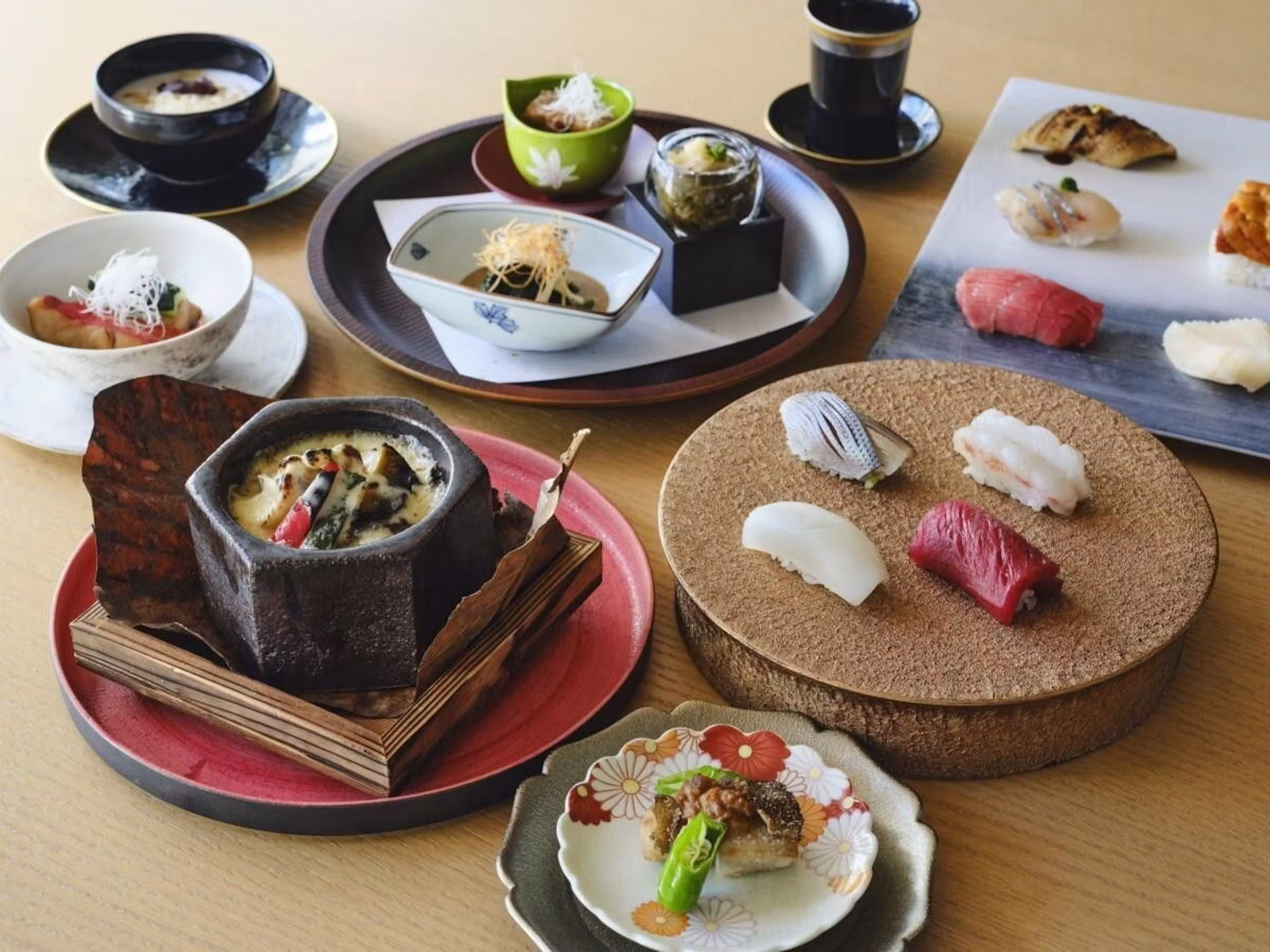 熱海・伊豆山 佳ら久 - 画像 7