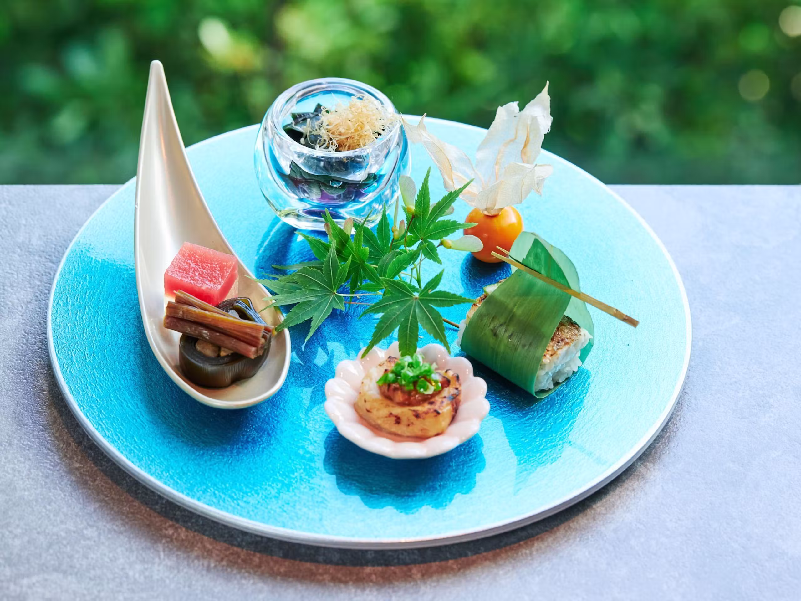 熱海・伊豆山 佳ら久 - 画像 8