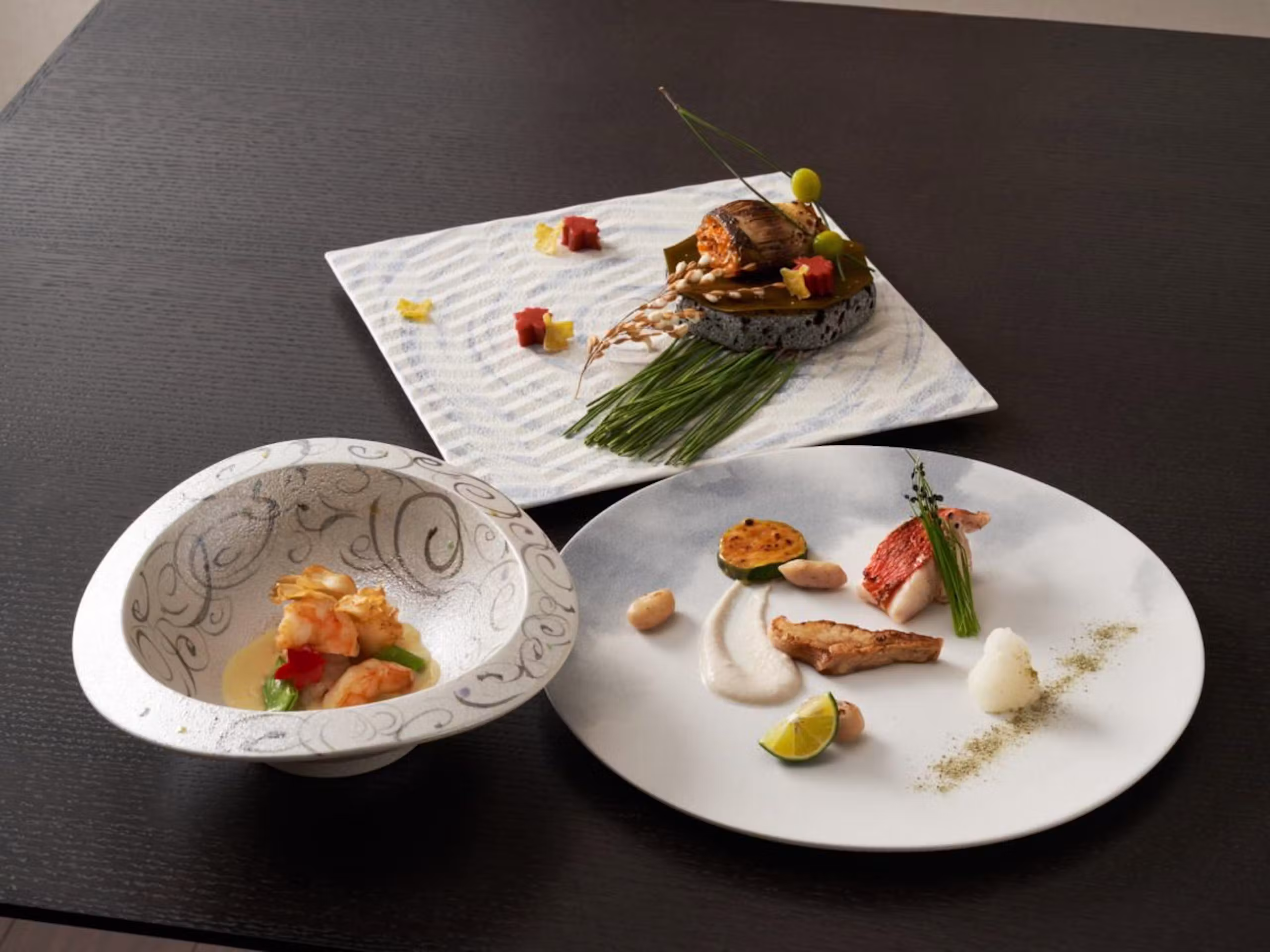 熱海・伊豆山 佳ら久 - 画像 13