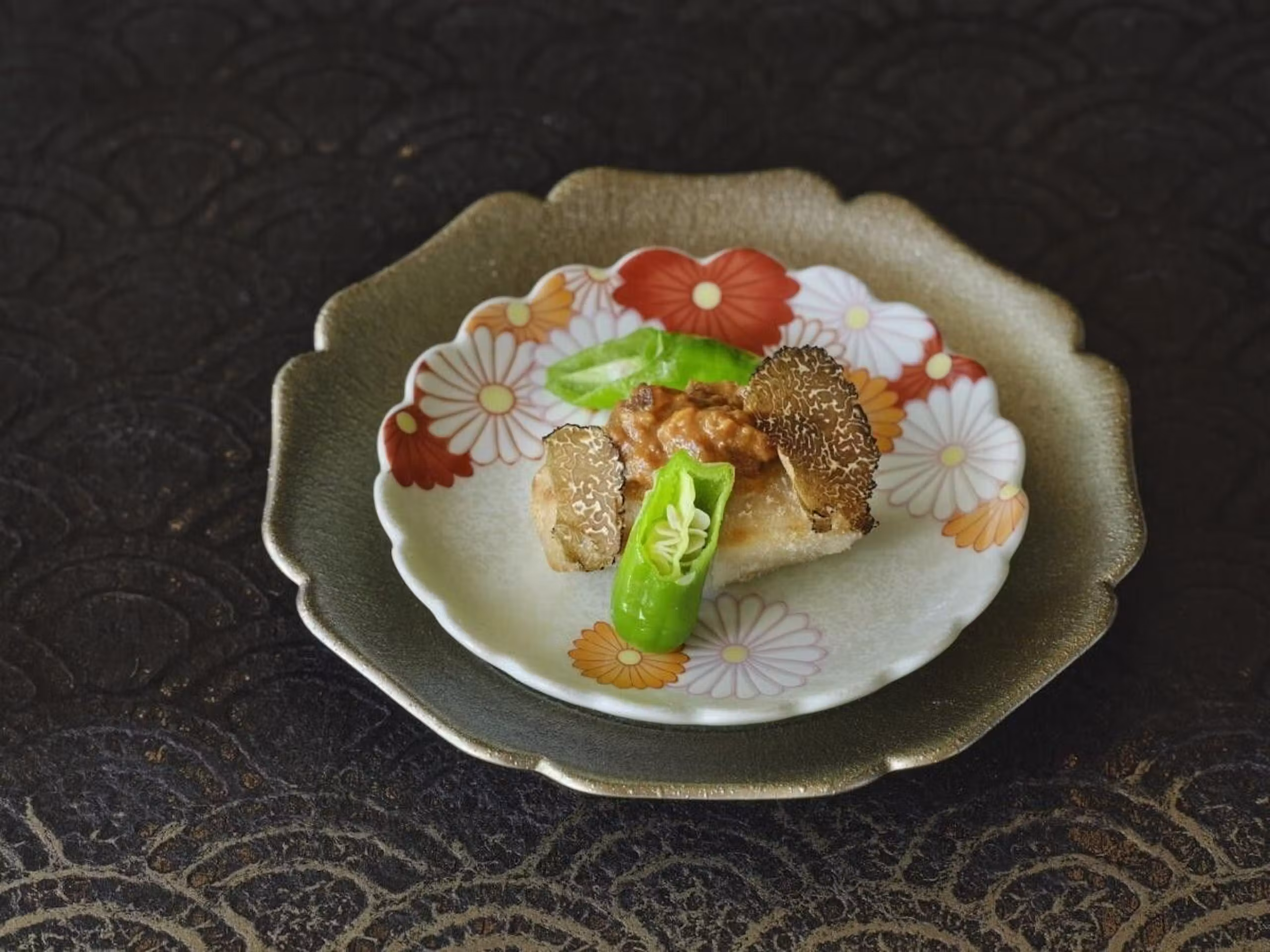 熱海・伊豆山 佳ら久 - 画像 14