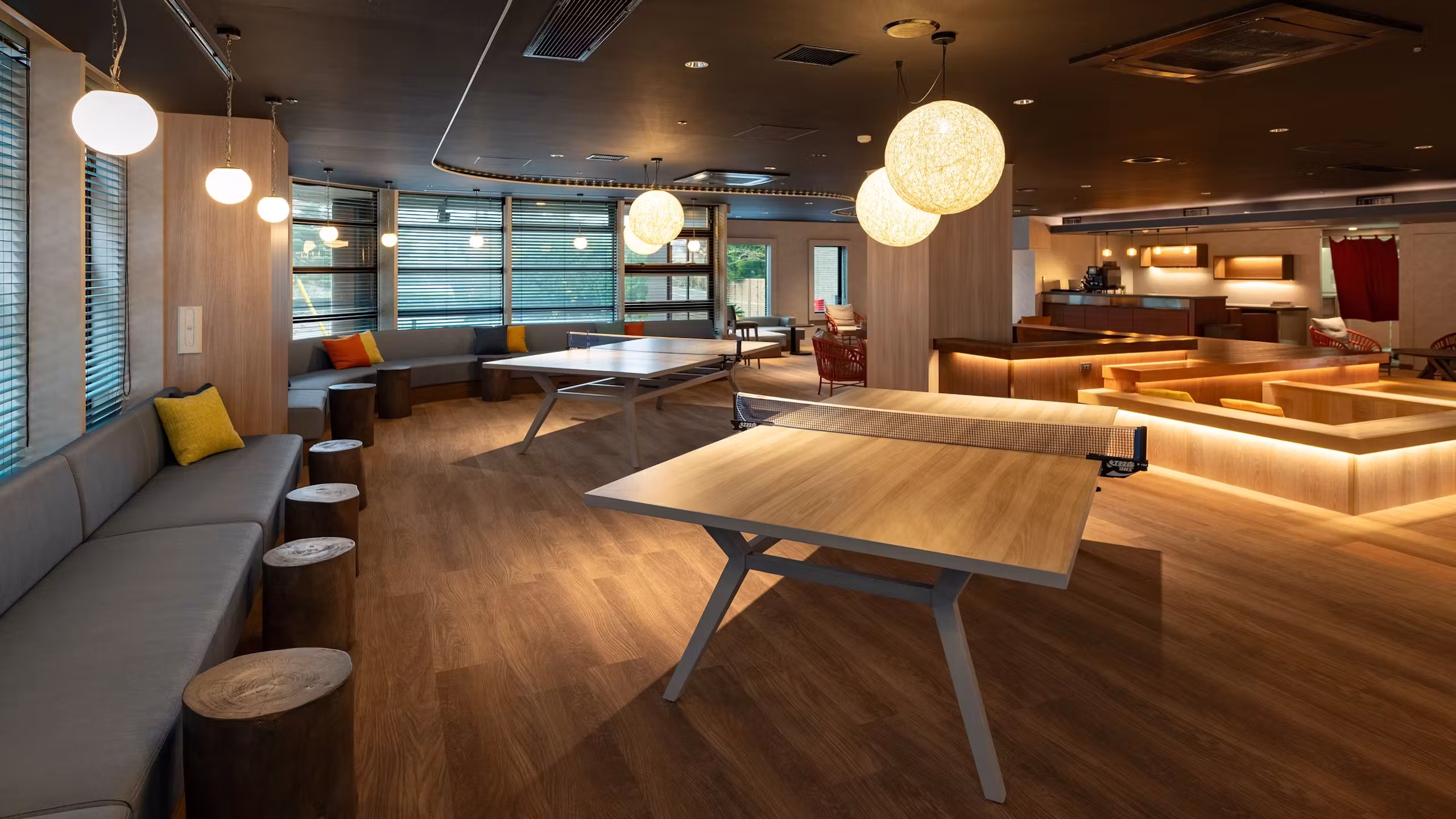 エンホテルズ&リゾーツ 株式会社 - 画像 6