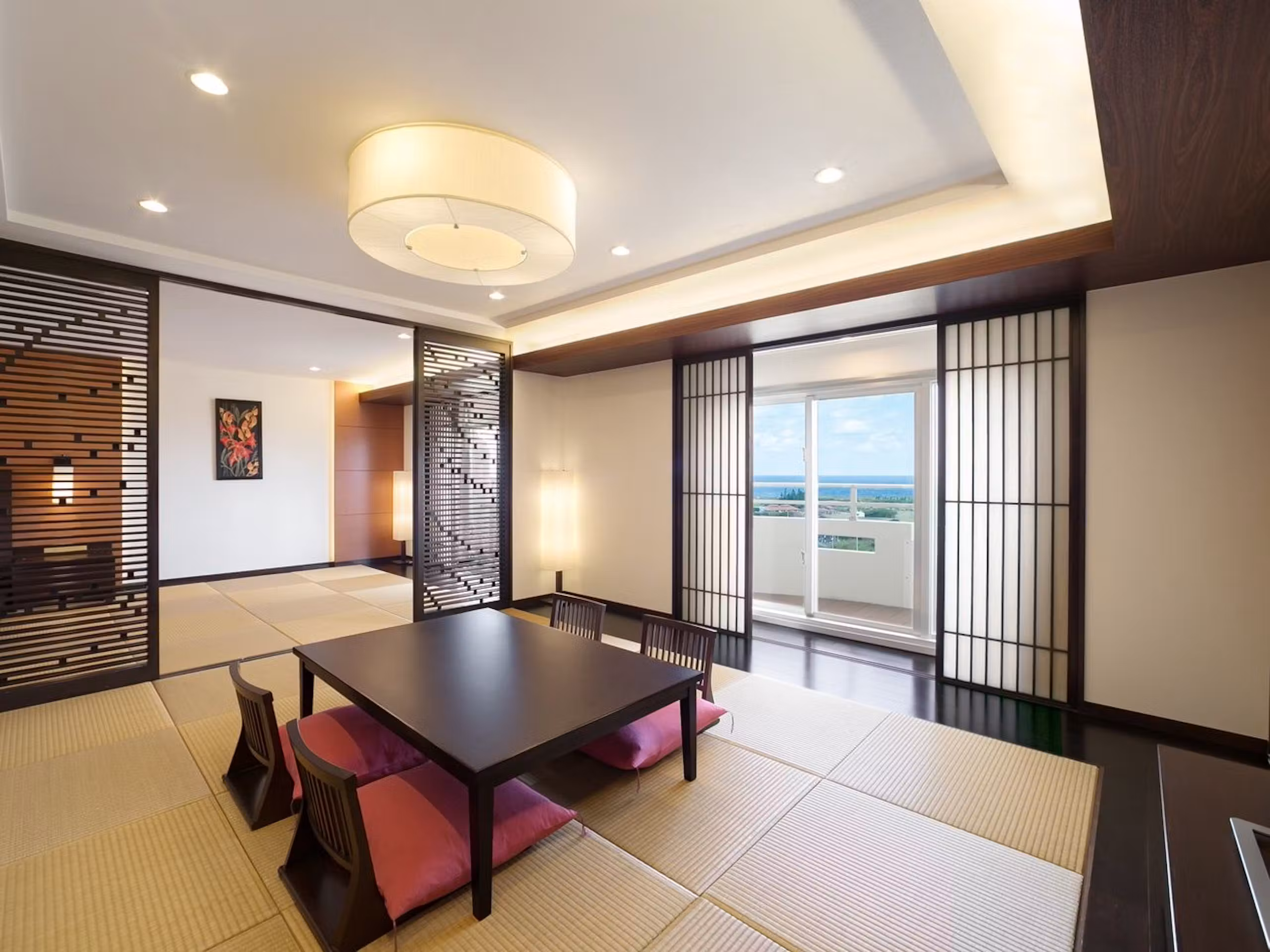 グランドメルキュール沖縄残波岬リゾート - 画像 3