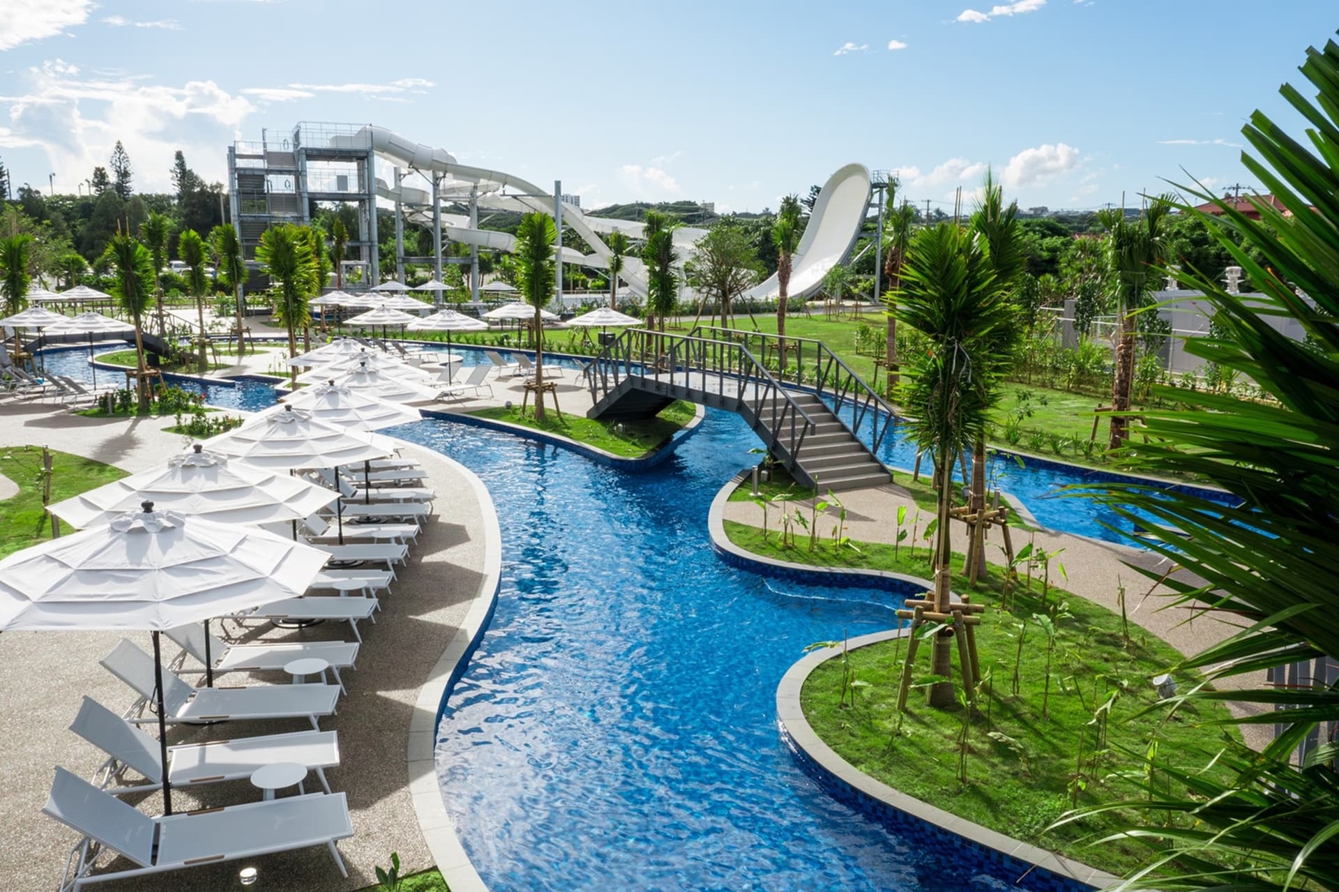 グランドメルキュール沖縄残波岬リゾート - 画像 7