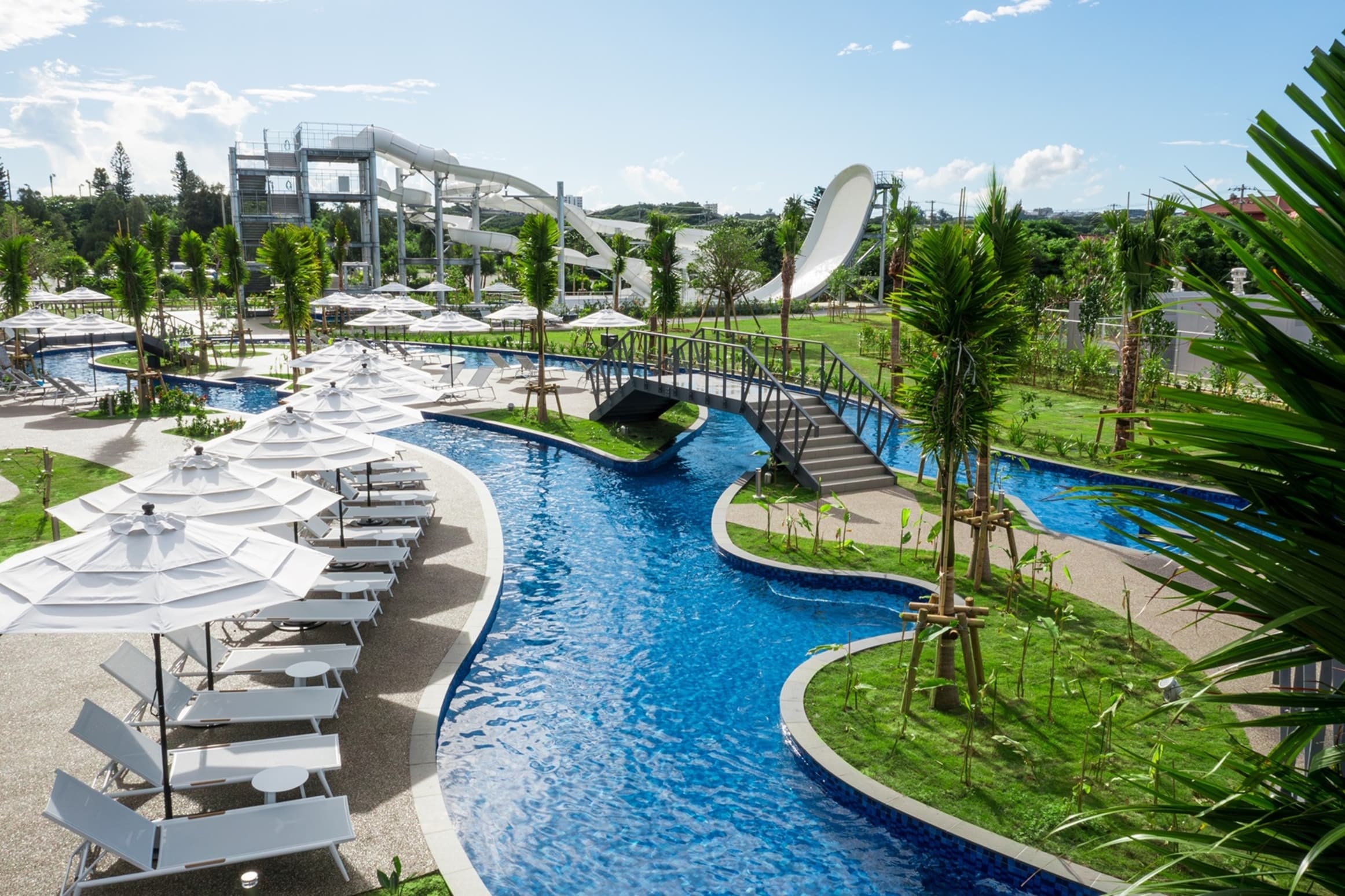 グランドメルキュール沖縄残波岬リゾート - 画像 7