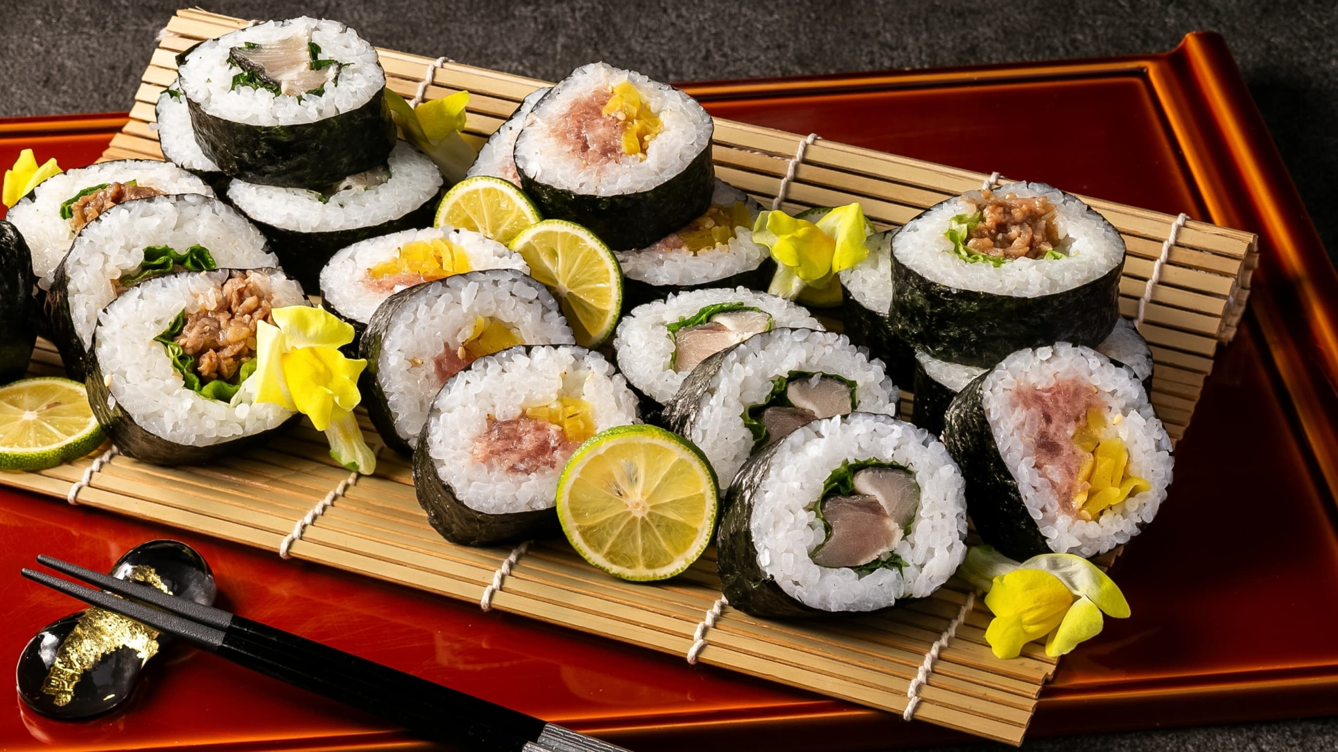グランドメルキュール淡路島リゾート&スパ - 画像 9