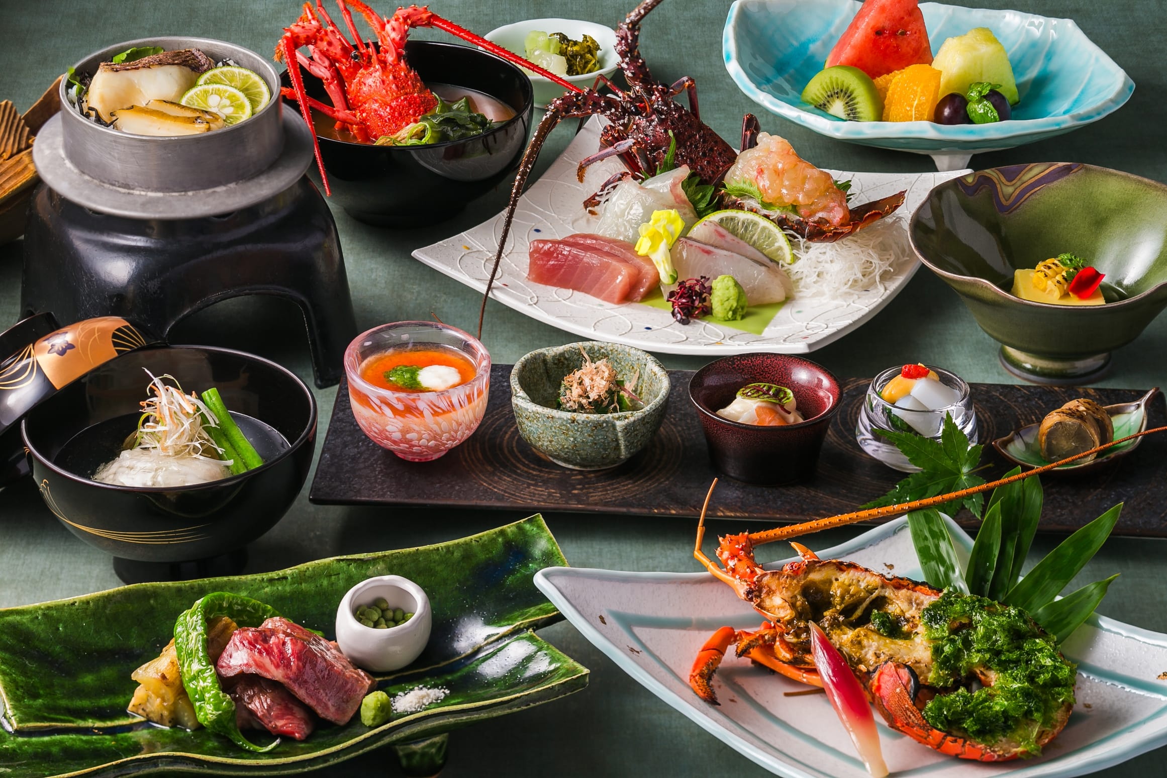 都リゾート 志摩 ベイサイドテラス - 画像 11