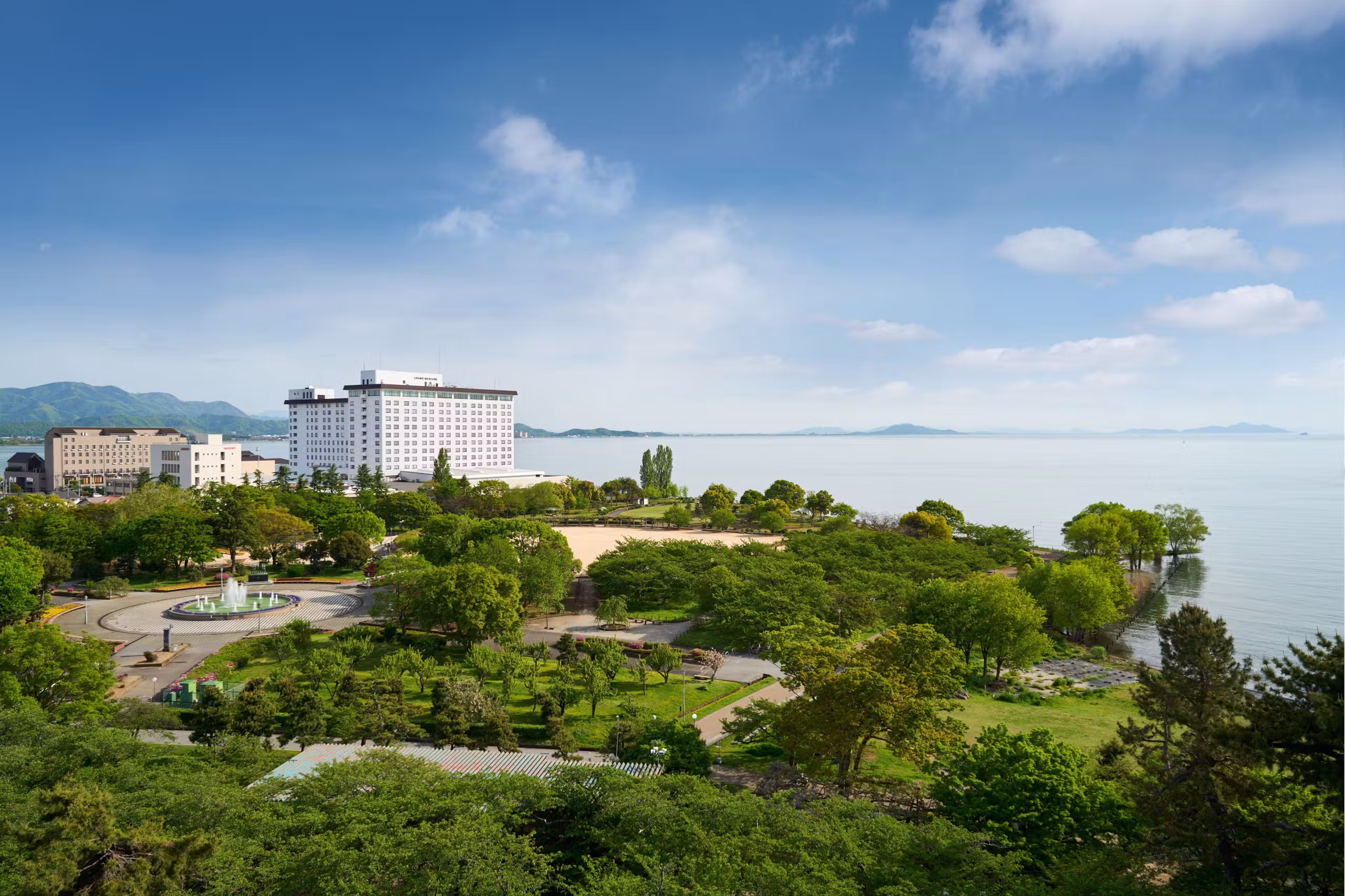 ヘッドオフィスジャパン株式会社 - 画像 9