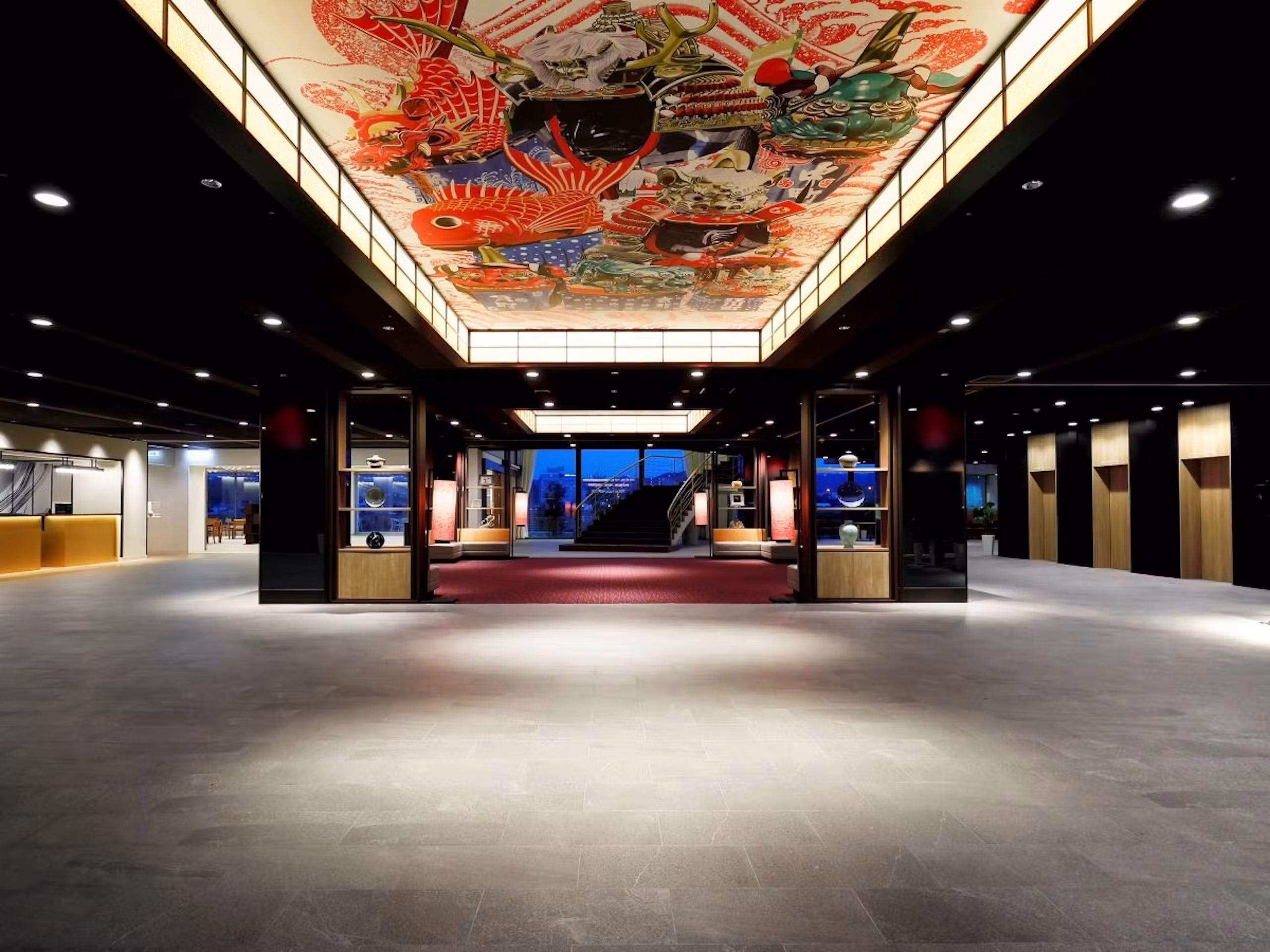ヘッドオフィスジャパン株式会社 - 画像 2