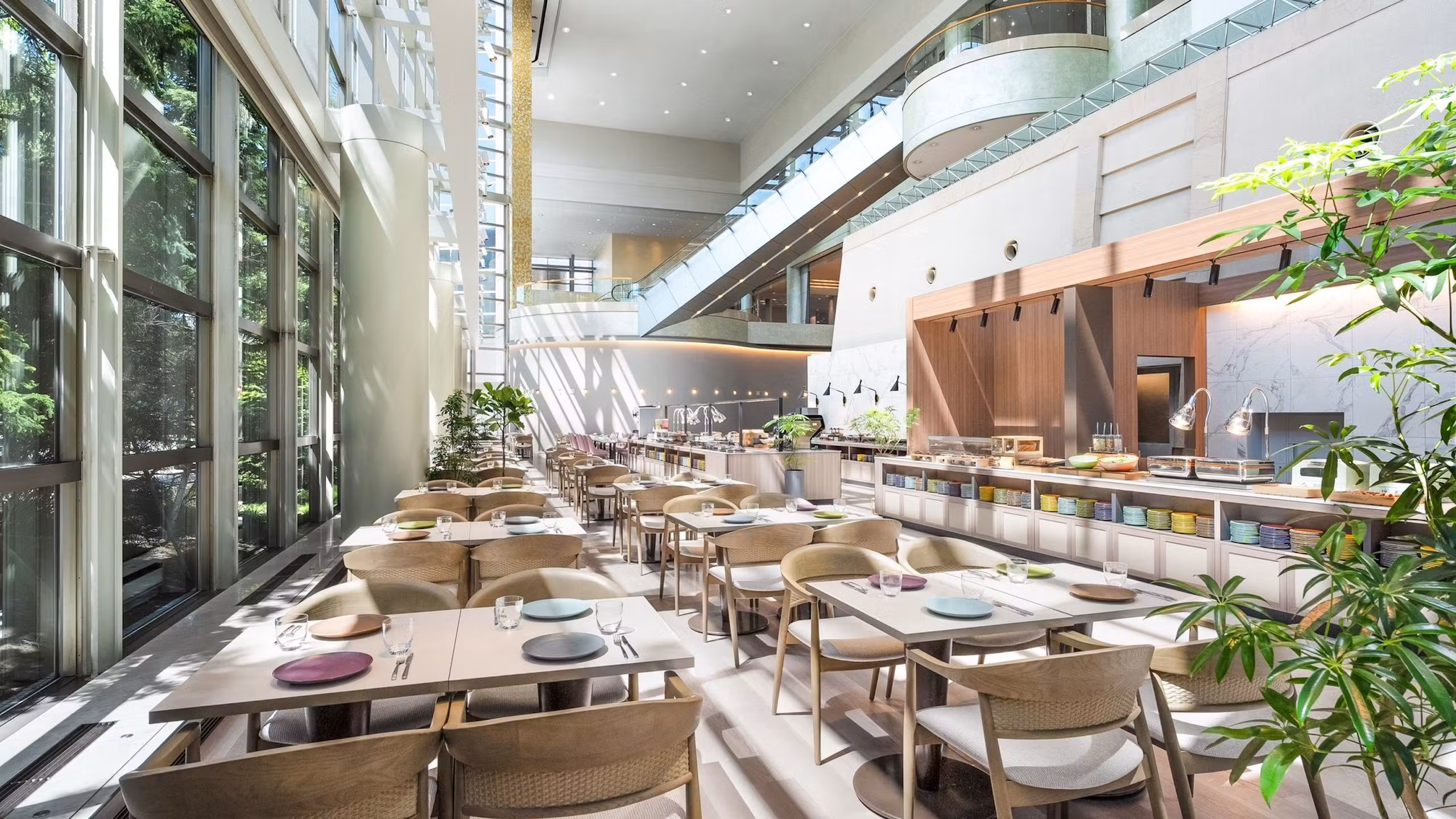 ヘッドオフィスジャパン株式会社 - 画像 5
