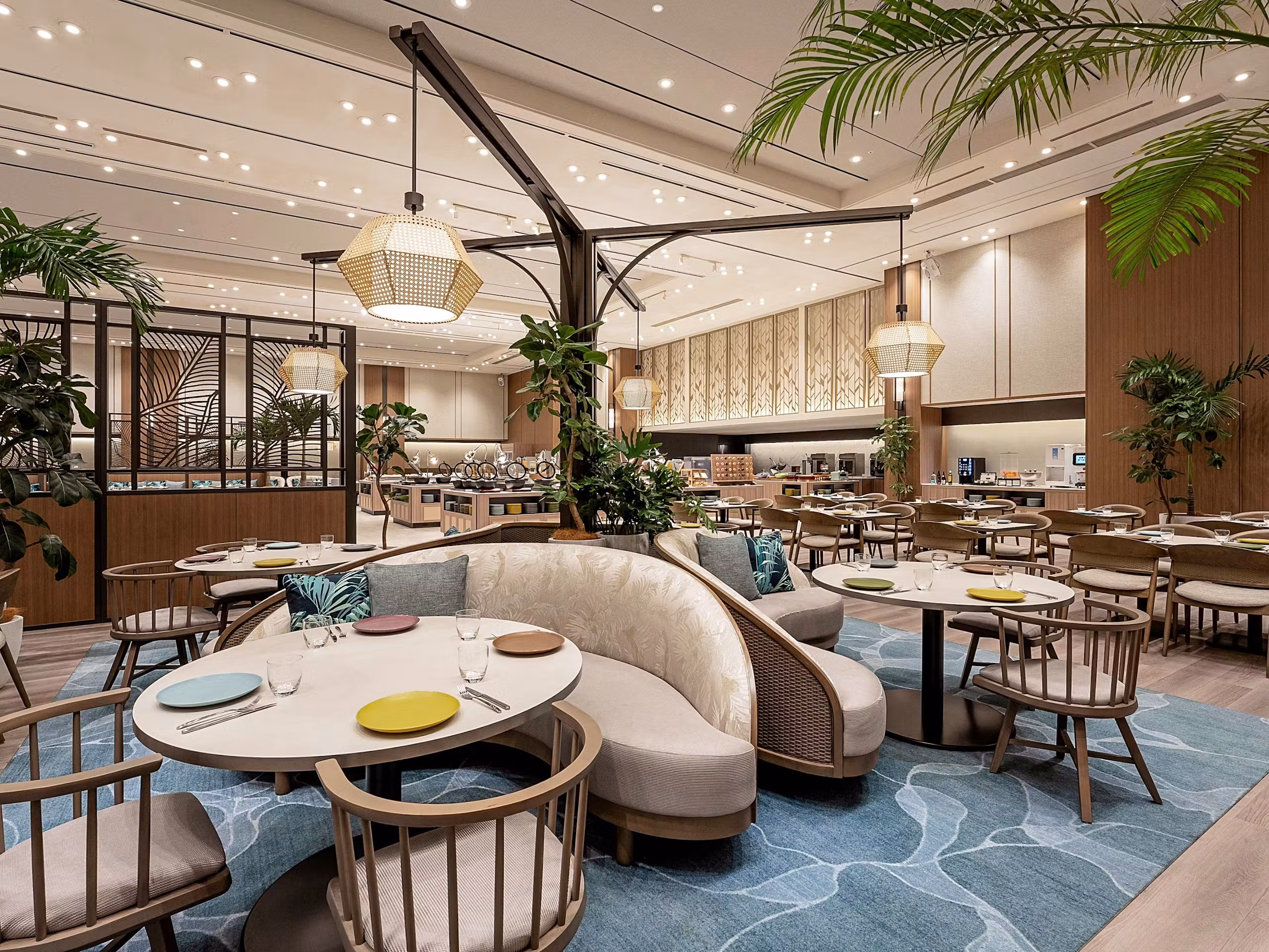 ヘッドオフィスジャパン株式会社 - 画像 1