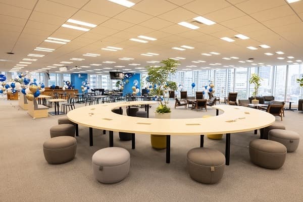 株式会社一休(東海支社) - 画像 14