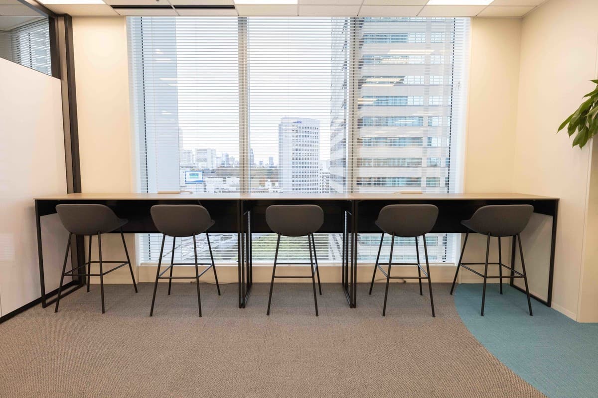株式会社一休(関西支社) - 画像 8