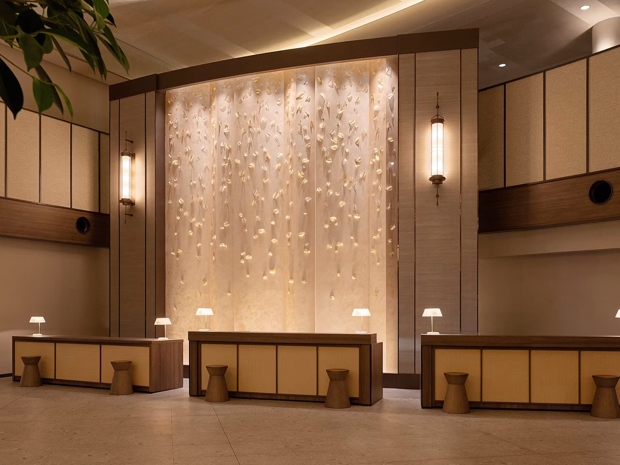 グランドメルキュール沖縄残波岬リゾート - 画像 6