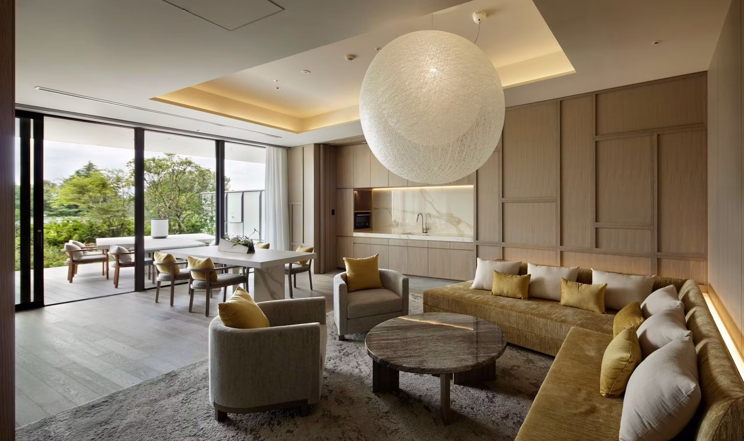 SORANO HOTEL - 画像 12