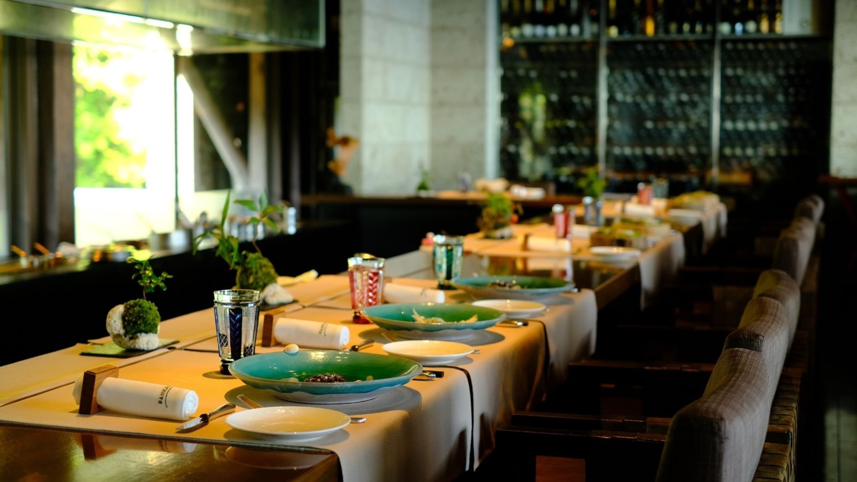 sankara hotel&spa 屋久島 - 画像 13